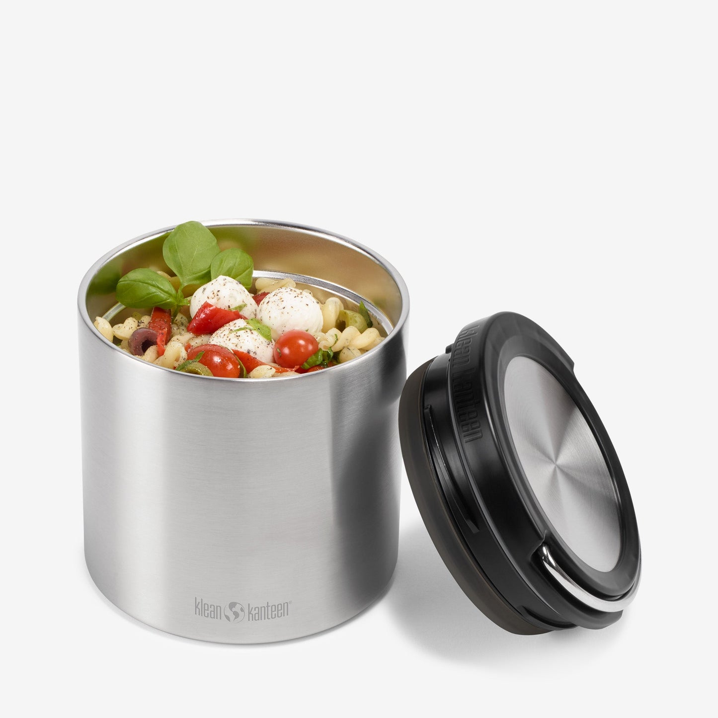 32oz-tkcanister-food-container-o9 Canister_Food_32oz.jpg