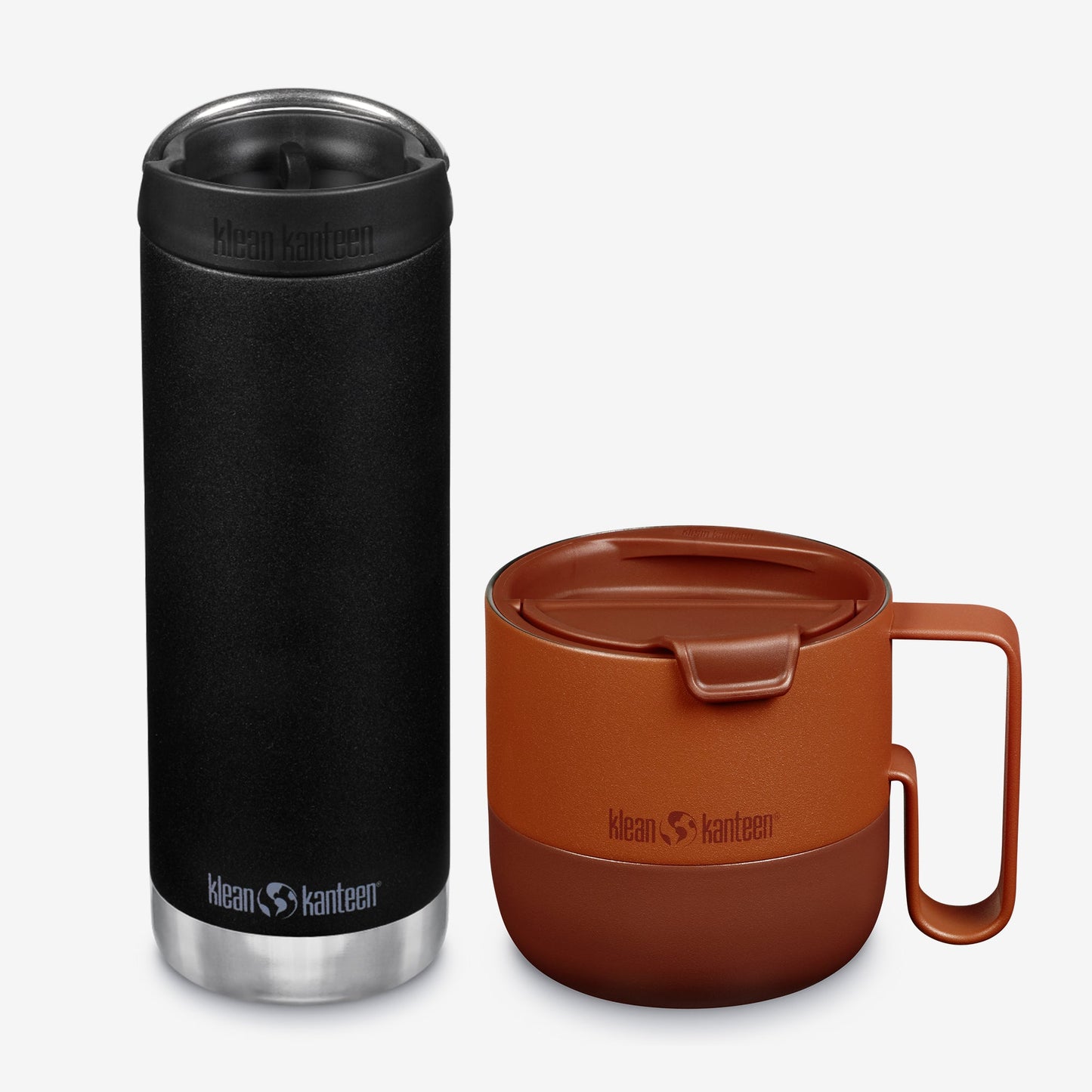 coffee-and-tea-set-l7 CoffeeandTeaSet-Black-AutumnGlaze.jpg