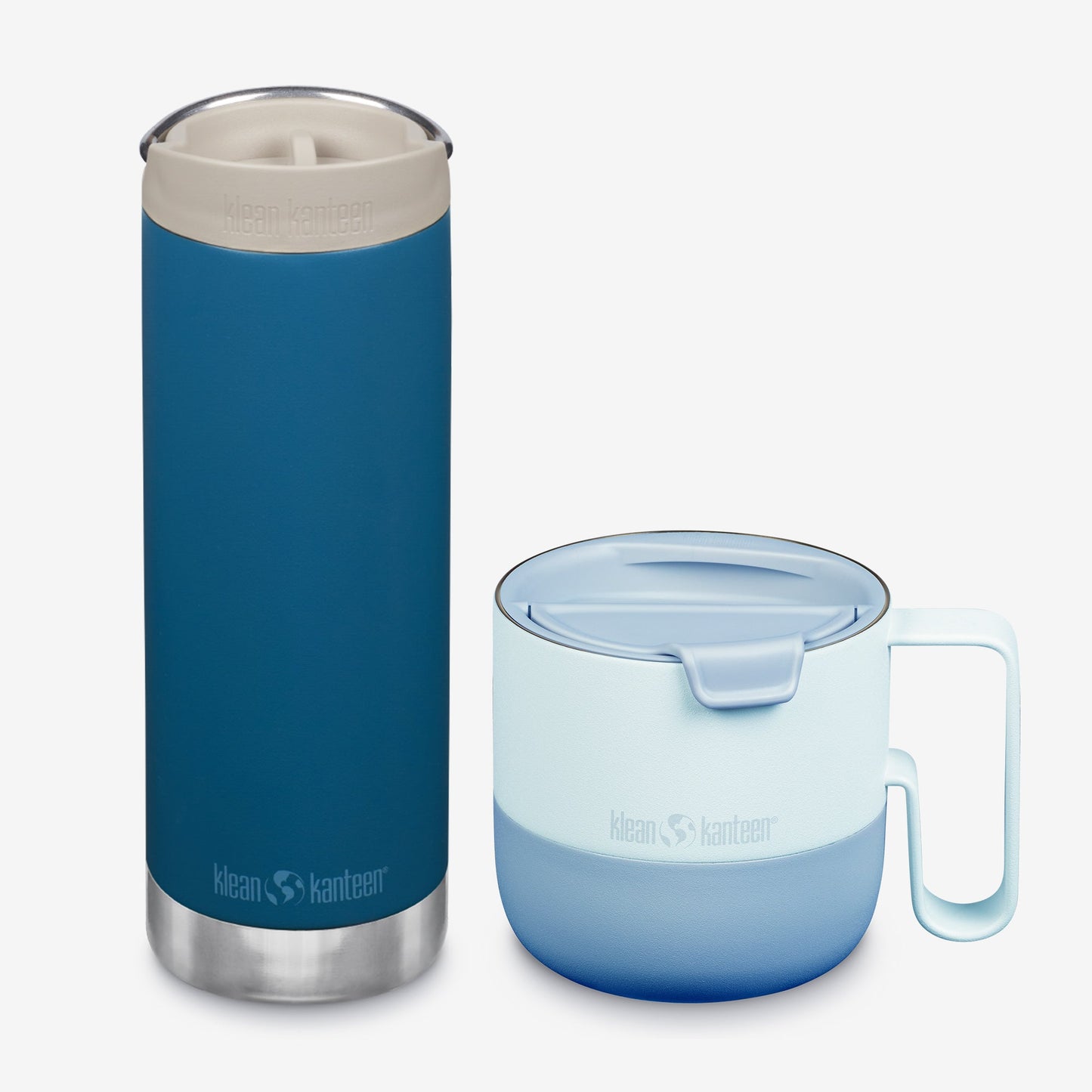 coffee-and-tea-set-l7 CoffeeandTeaSet-Corsair-IceBlue.jpg