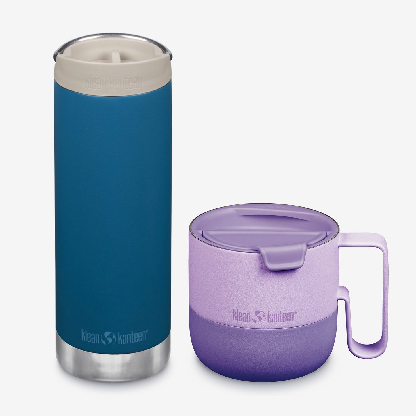 coffee-and-tea-set-l7 CoffeeandTeaSet-Corsair-OrchidBloom.jpg