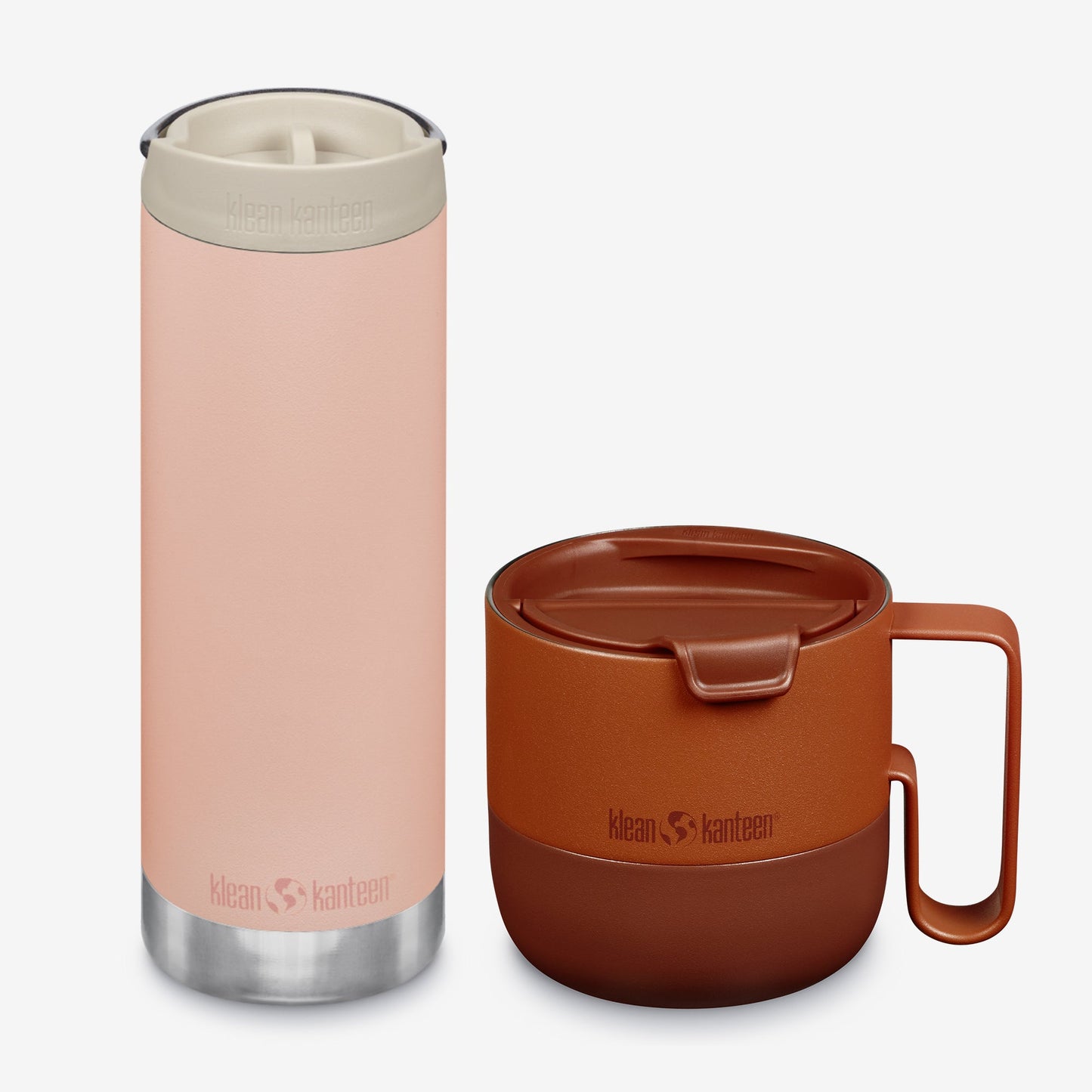 coffee-and-tea-set-l7 CoffeeandTeaSet-PeachParfait-AutumnGlaze.jpg