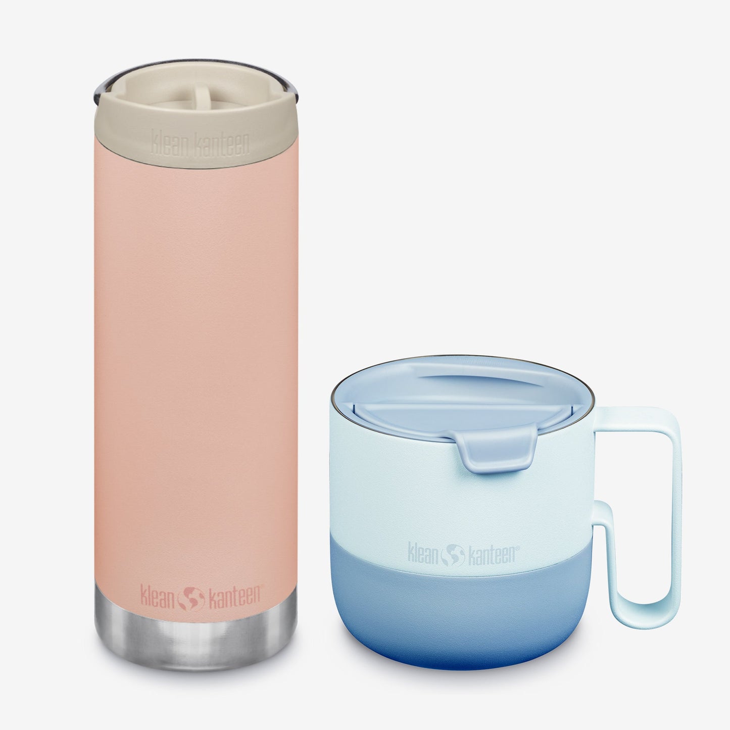 coffee-and-tea-set-l7 CoffeeandTeaSet-PeachParfait-IceBlue.jpg