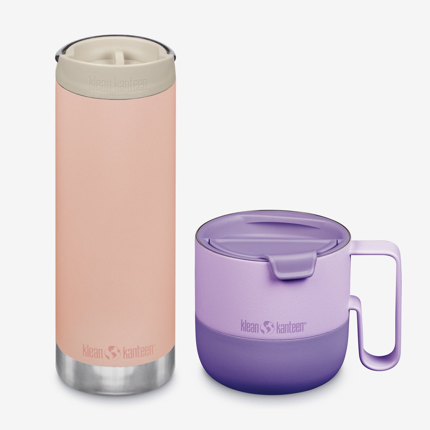 coffee-and-tea-set-l7 CoffeeandTeaSet-PeachParfait-OrchidBloom.jpg