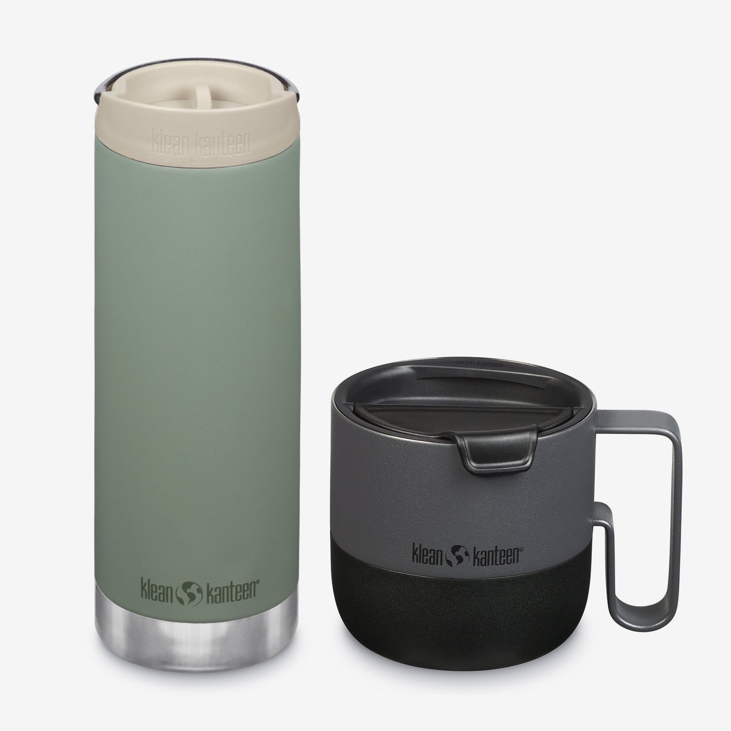 coffee-and-tea-set-l7 CoffeeandTeaSet-SeaSpray-Asphalt.jpg