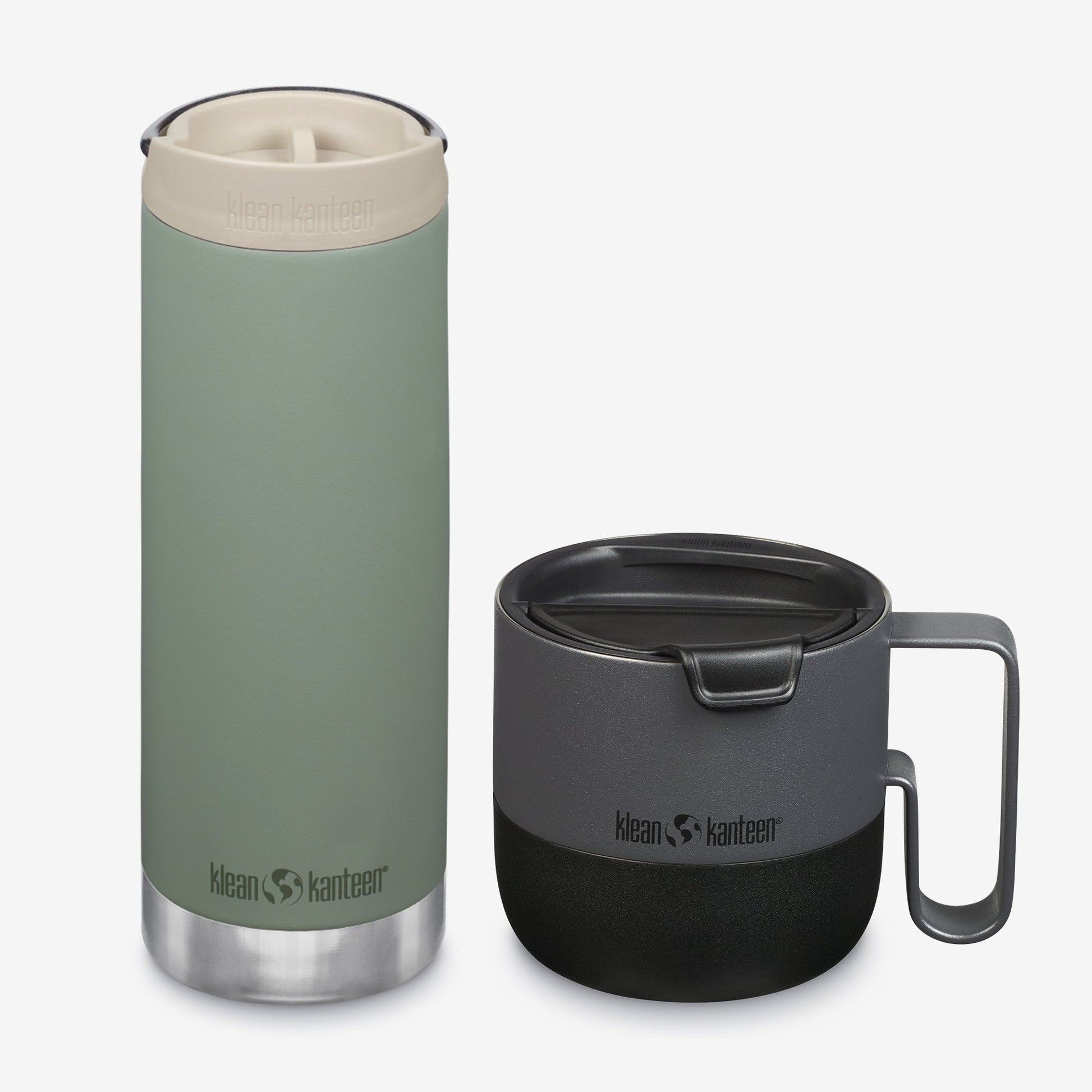 coffee-and-tea-set-l7 CoffeeandTeaSet-SeaSpray-Asphalt.jpg