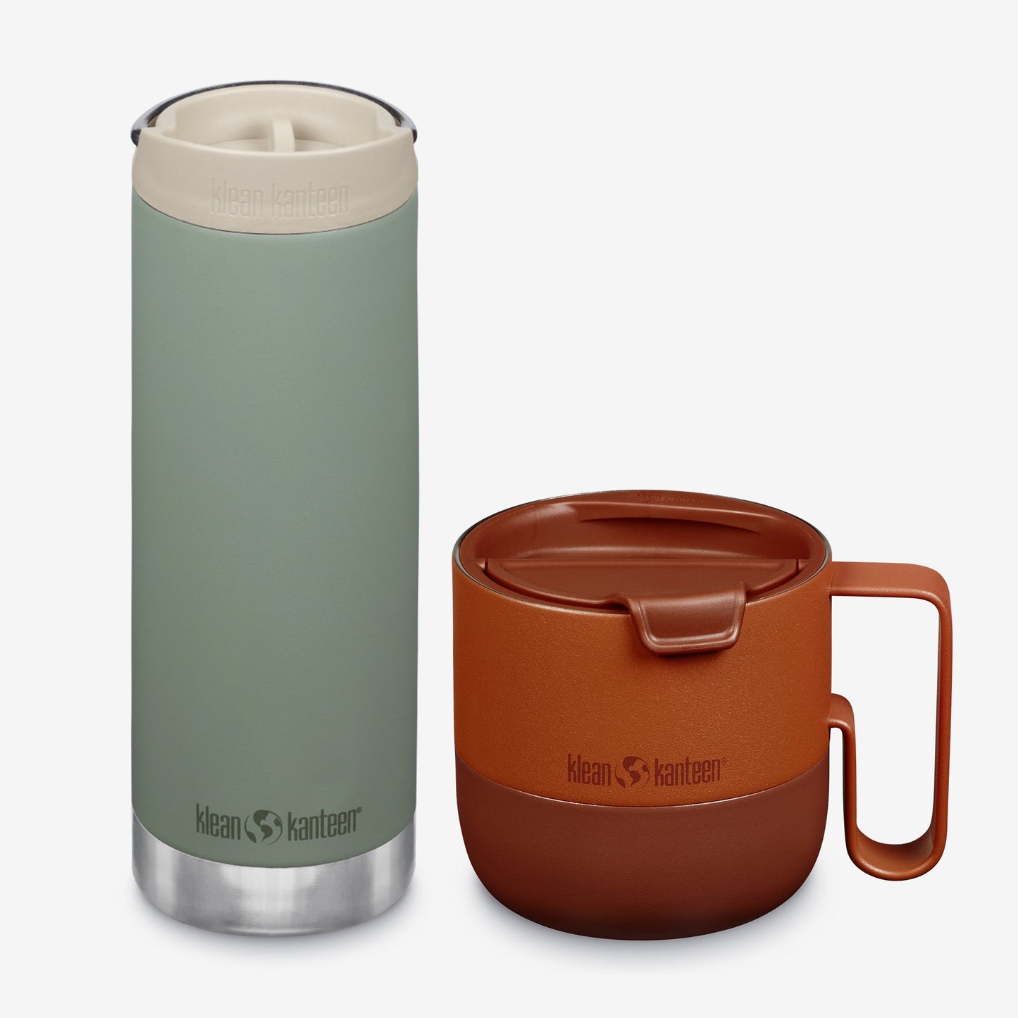 coffee-and-tea-set-l7 CoffeeandTeaSet-SeaSpray-AutumnGlaze.jpg