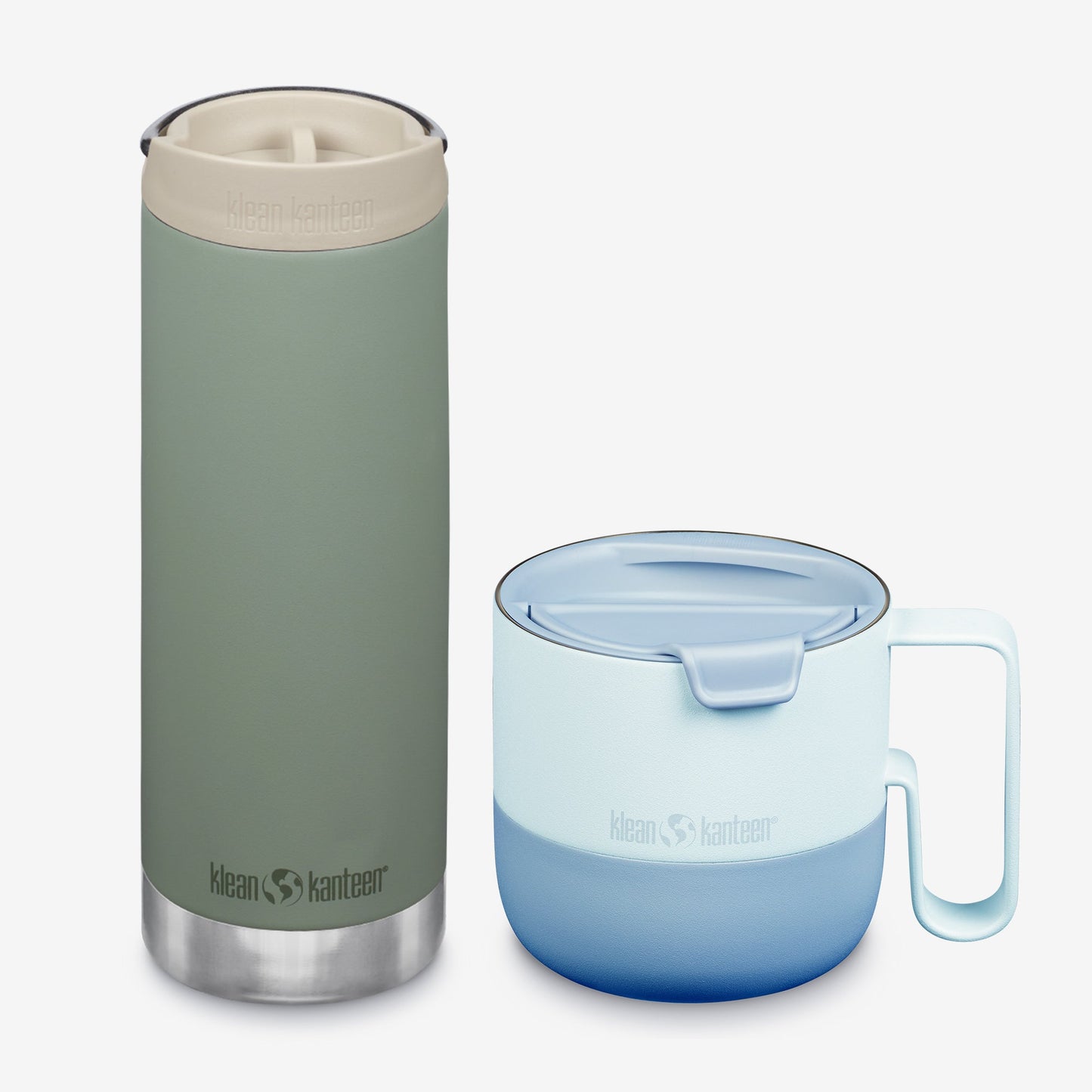 coffee-and-tea-set-l7 CoffeeandTeaSet-SeaSpray-IceBlue.jpg