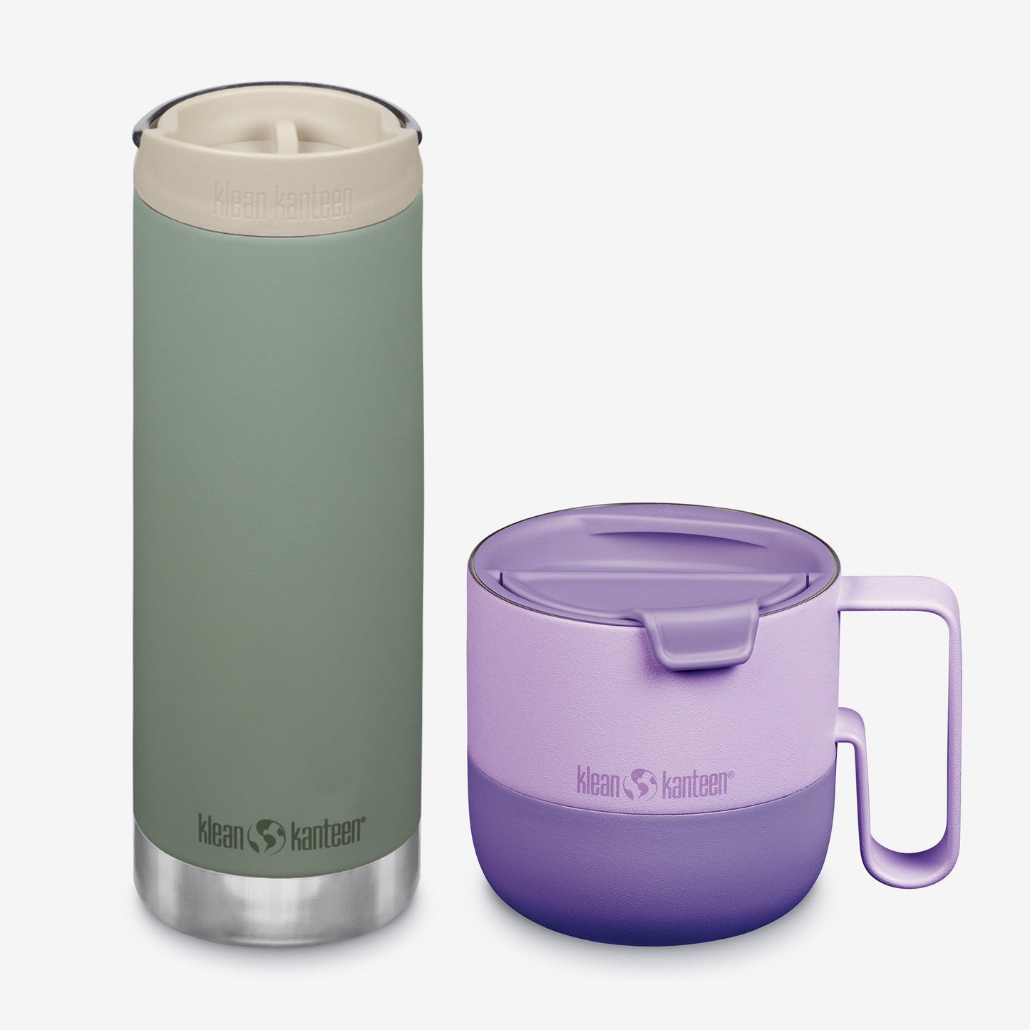coffee-and-tea-set-l7 CoffeeandTeaSet-SeaSpray-OrchidBloom.jpg