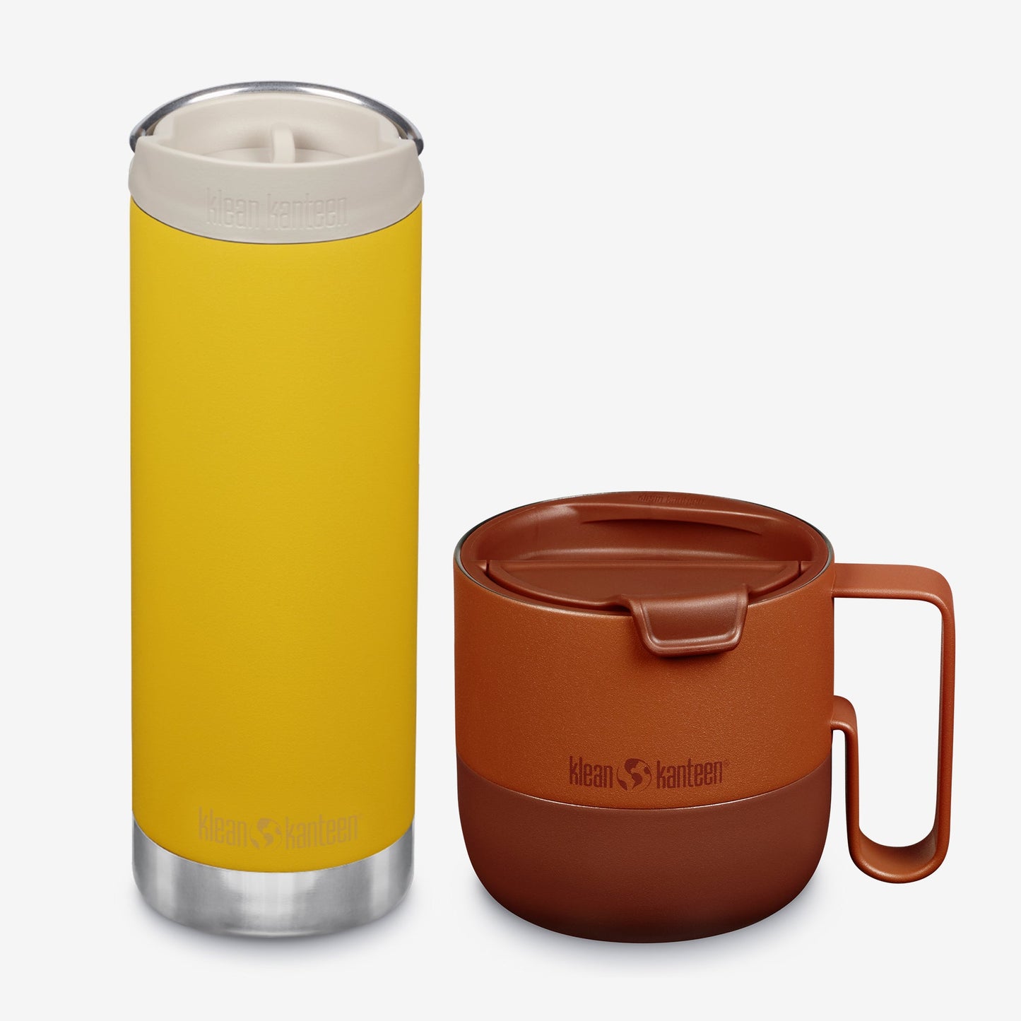 coffee-and-tea-set-l7 CoffeeandTeaSet-Sunset-AutumnGlaze.jpg
