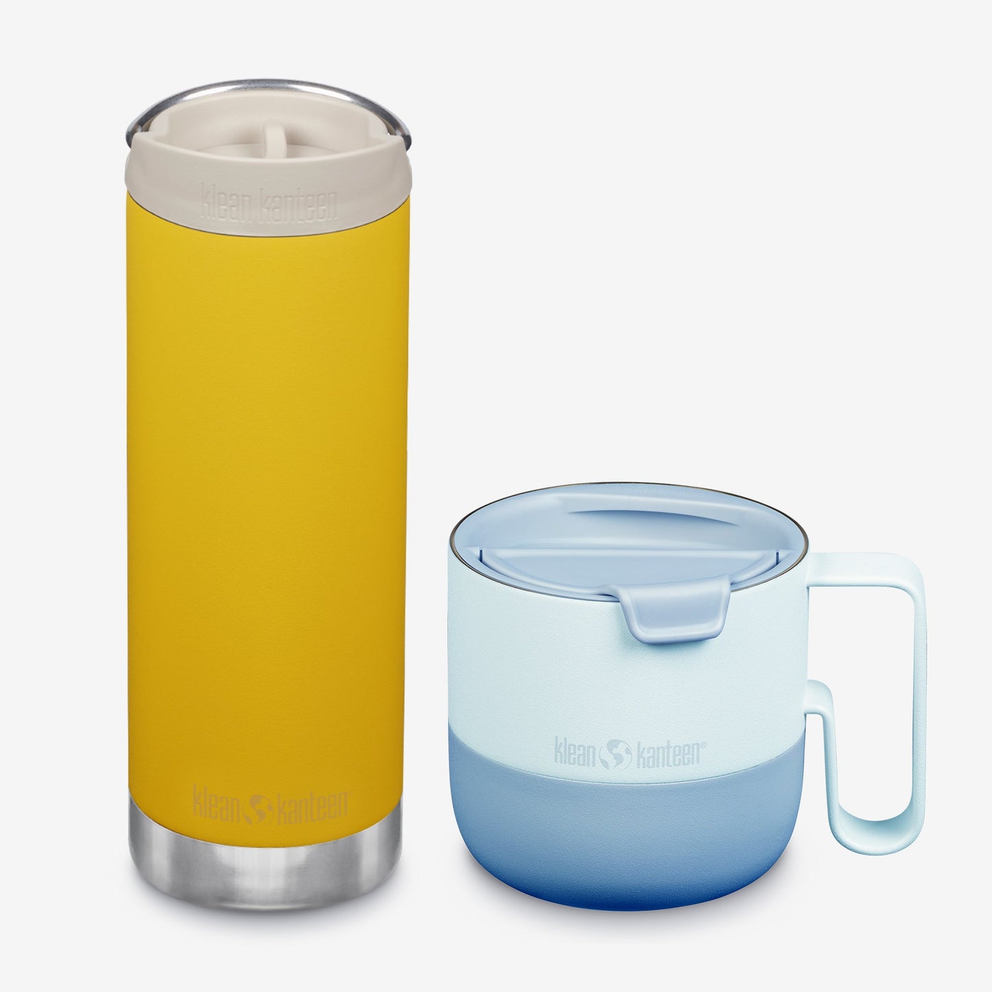 coffee-and-tea-set-l7 CoffeeandTeaSet-Sunset-IceBlue.jpg