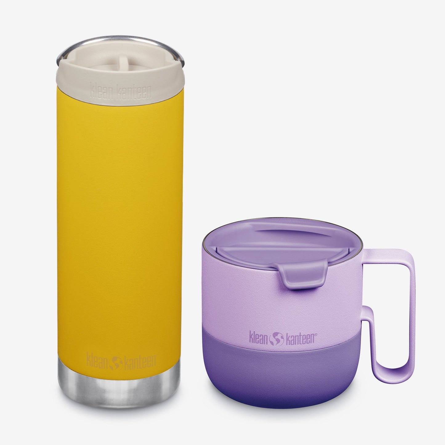 coffee-and-tea-set-l7 CoffeeandTeaSet-Sunset-OrchidBloom.jpg