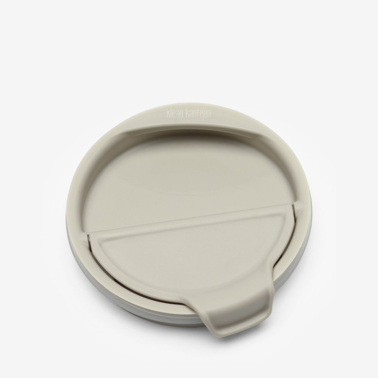 26oz-rise-tumbler-sale-p3 Flip_Lid_Large_Tofu.jpg