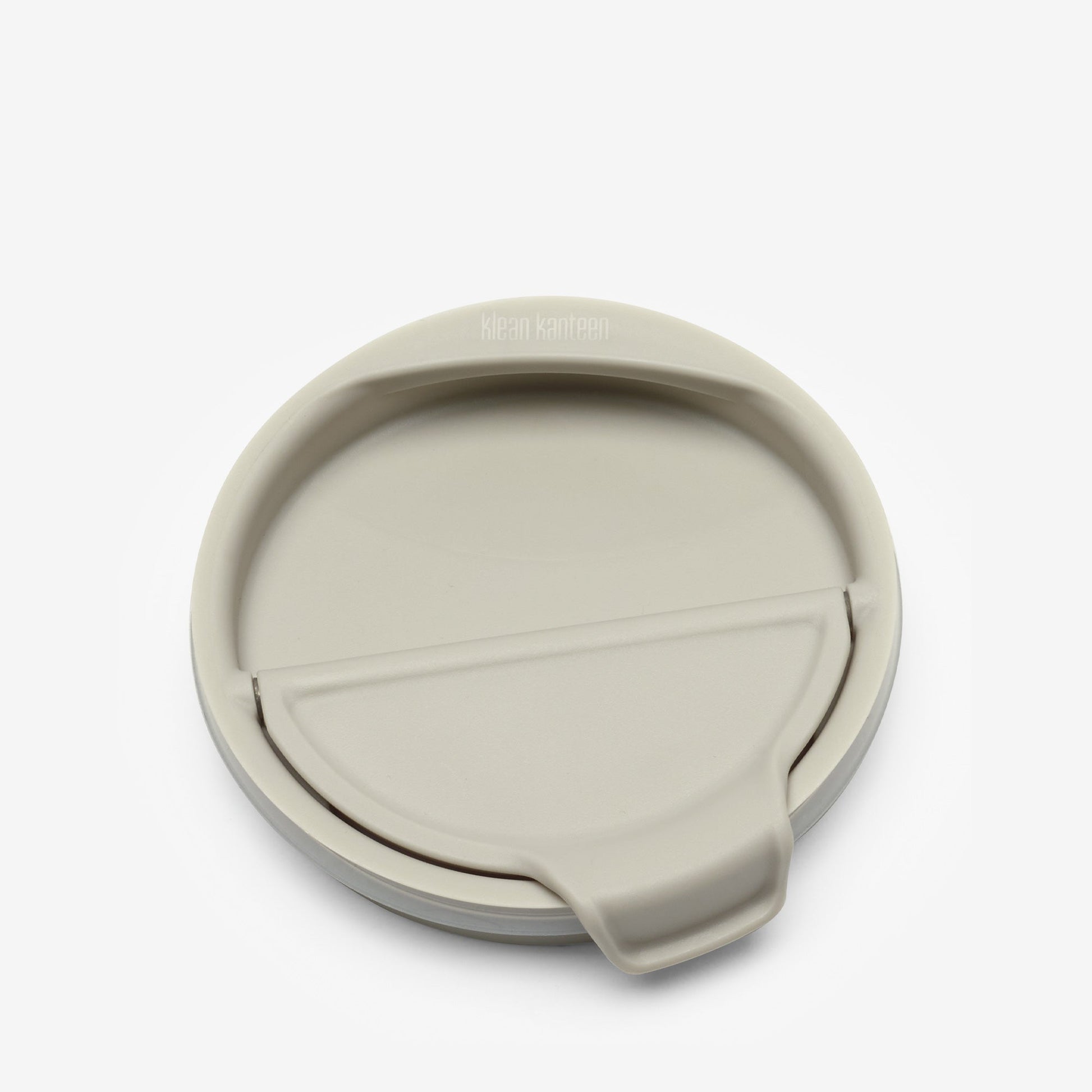 26oz-rise-tumbler-sale-p3 Flip_Lid_Large_Tofu.jpg