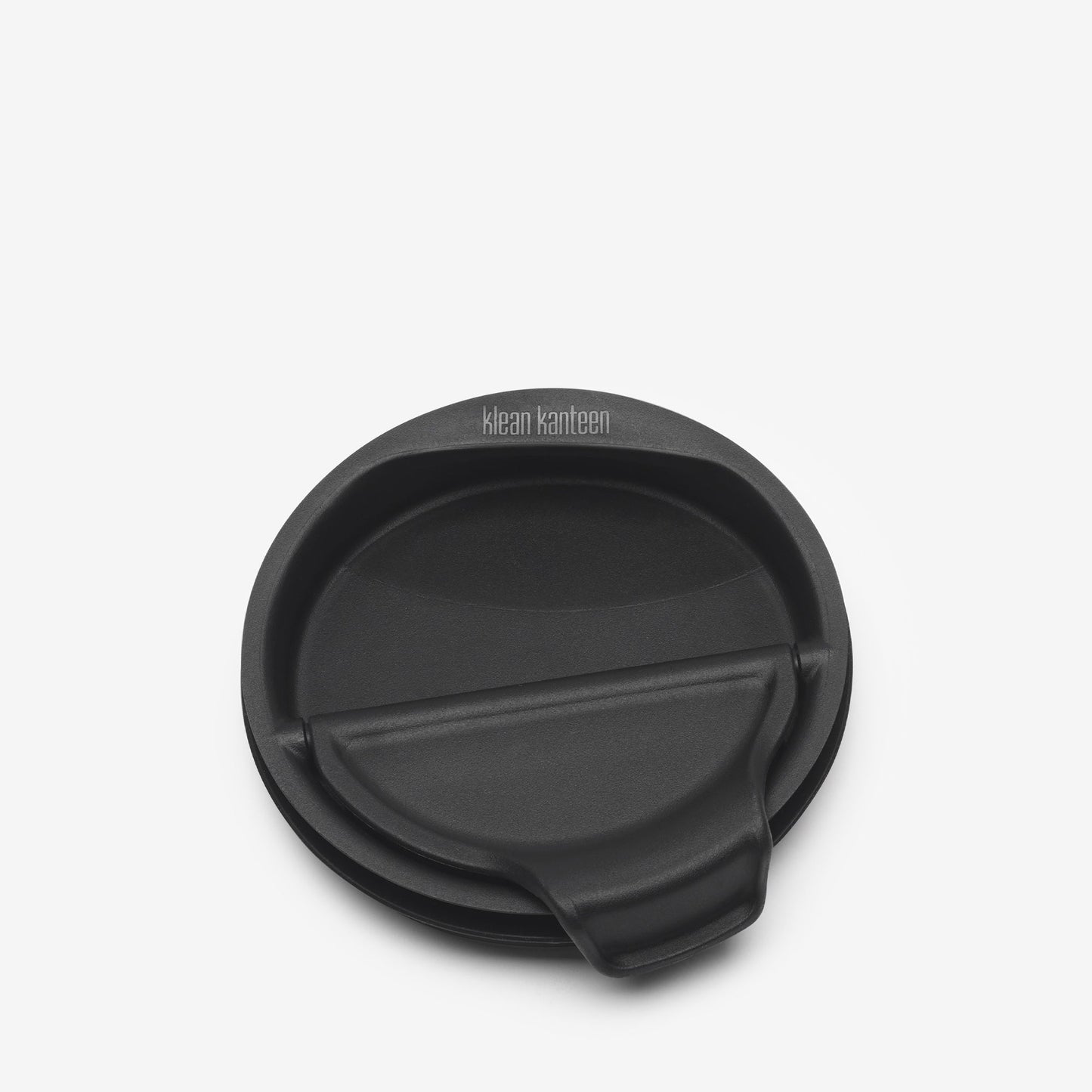 flip-lid-k5 Flip_Lid_Small_57d06f38-0c73-4da6-bc75-7a317e1a5ca7.jpg