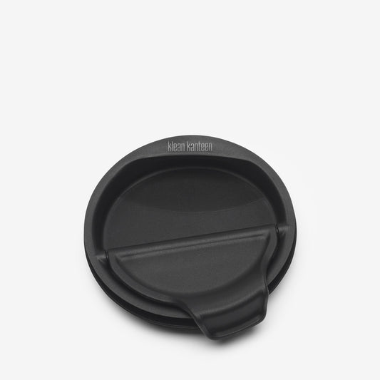 flip-lid-k5 Flip_Lid_Small_57d06f38-0c73-4da6-bc75-7a317e1a5ca7.jpg