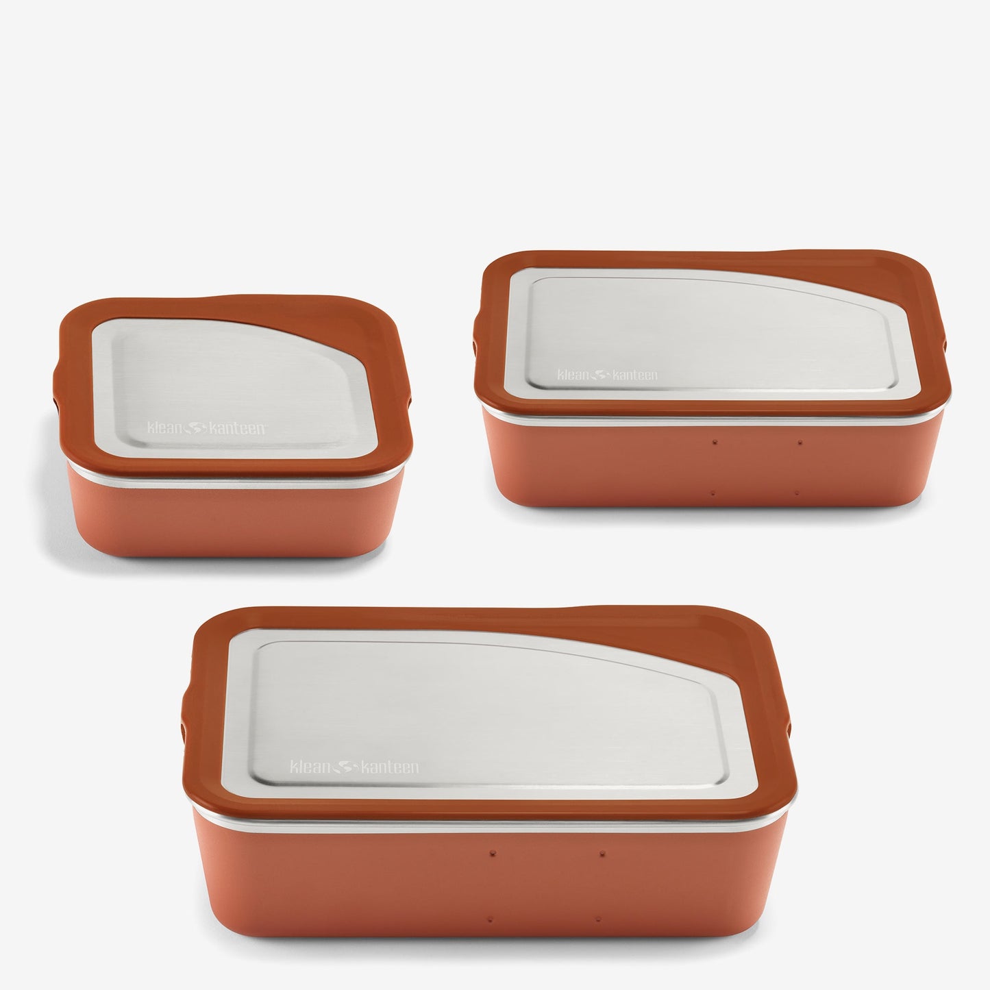 food-box-bundle-d0 FoodBoxBundle-AutumnGlaze-AutumnGlaze-AutumnGlaze.jpg