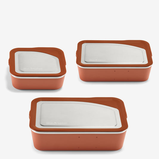 food-box-bundle-d0 FoodBoxBundle-AutumnGlaze-AutumnGlaze-AutumnGlaze.jpg