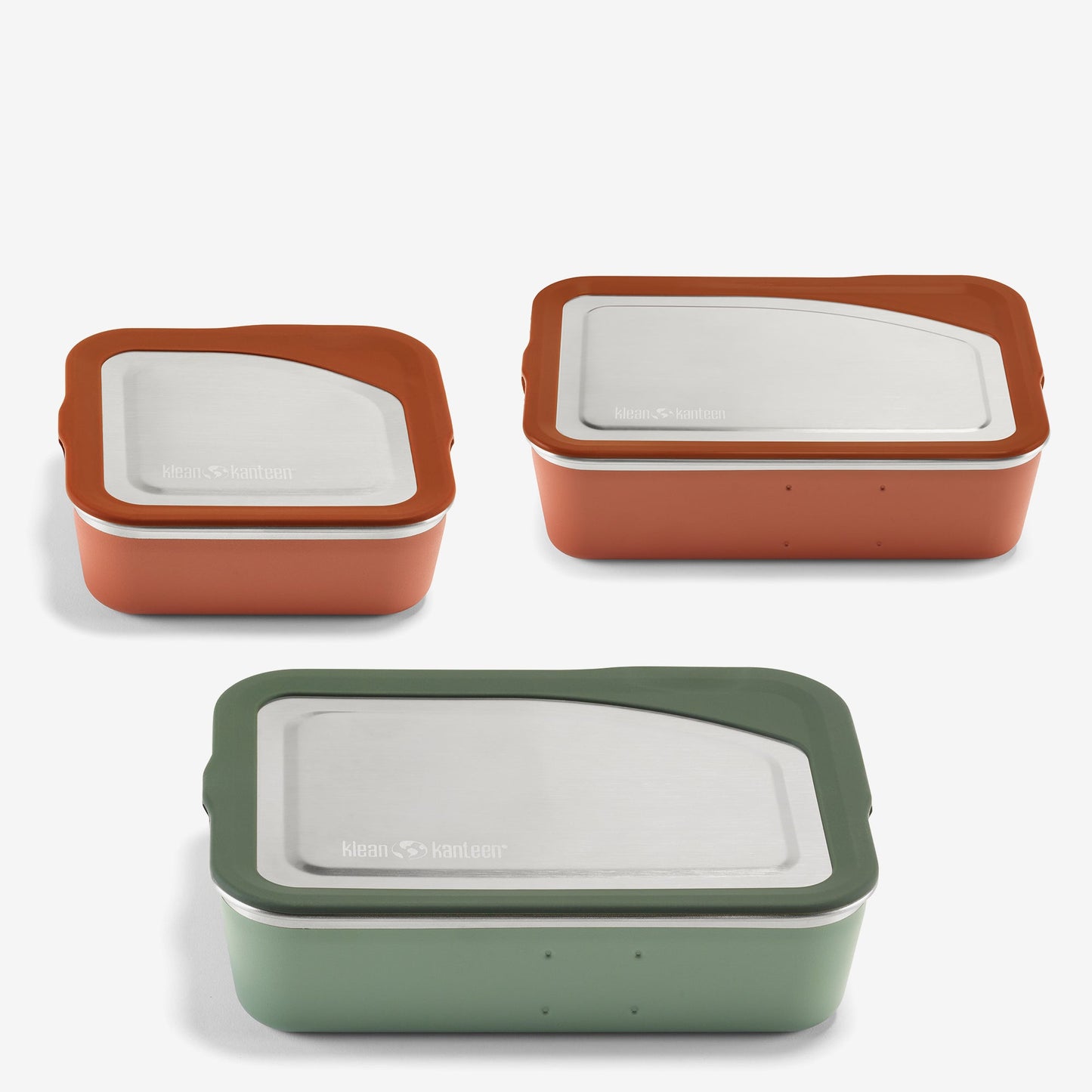 food-box-bundle-d0 FoodBoxBundle-AutumnGlaze-AutumnGlaze-SeaSpray.jpg