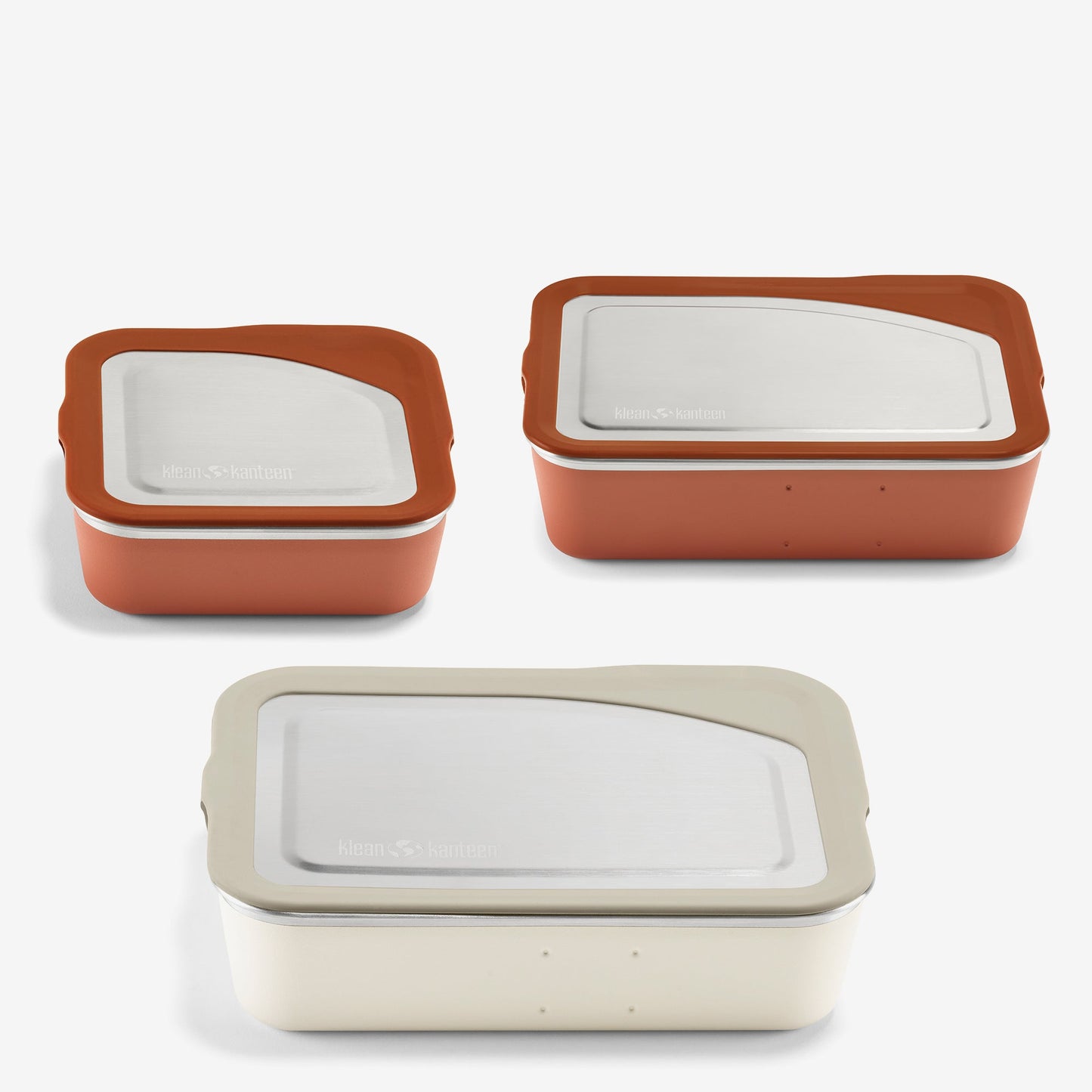 food-box-bundle-d0 FoodBoxBundle-AutumnGlaze-AutumnGlaze-Tofu.jpg