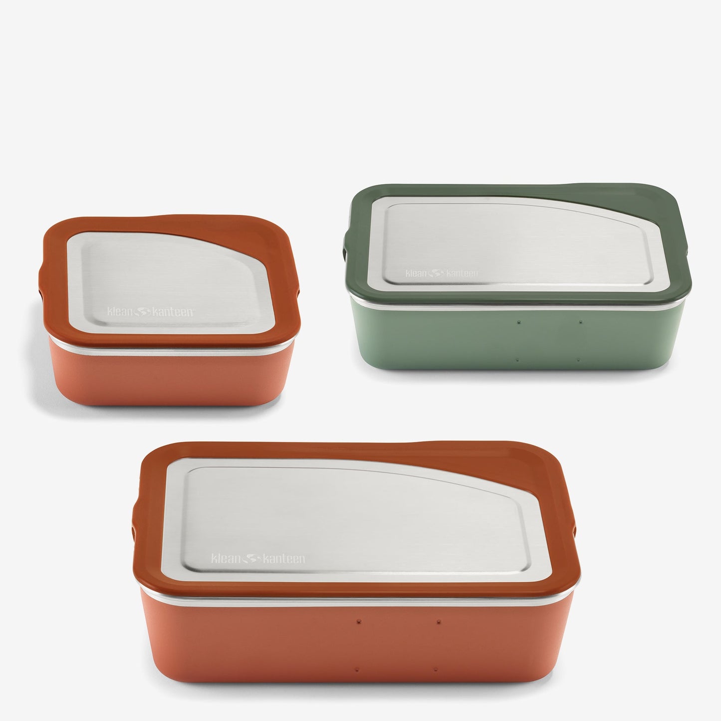 food-box-bundle-d0 FoodBoxBundle-AutumnGlaze-SeaSpray-AutumnGlaze.jpg