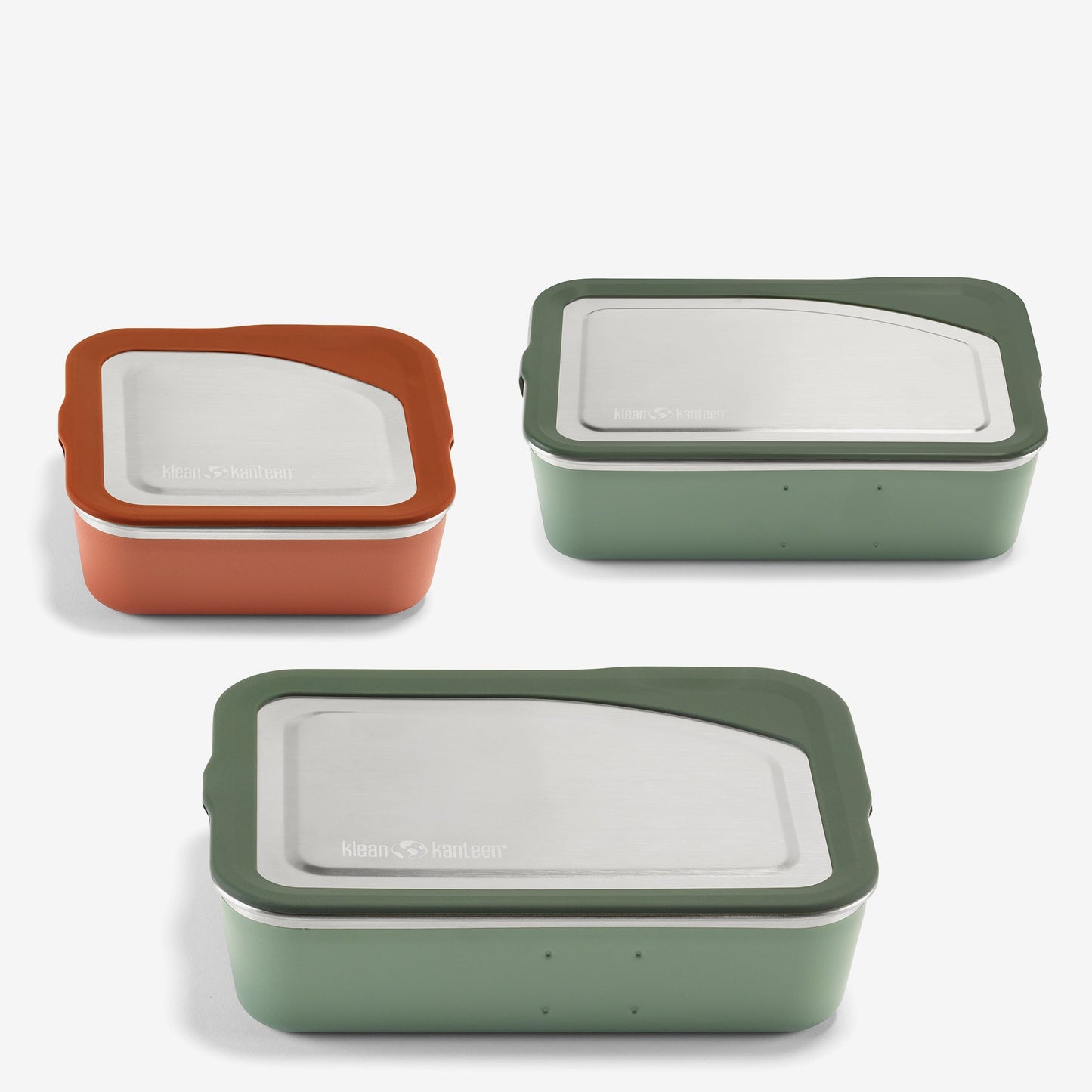 food-box-bundle-d0 FoodBoxBundle-AutumnGlaze-SeaSpray-SeaSpray.jpg