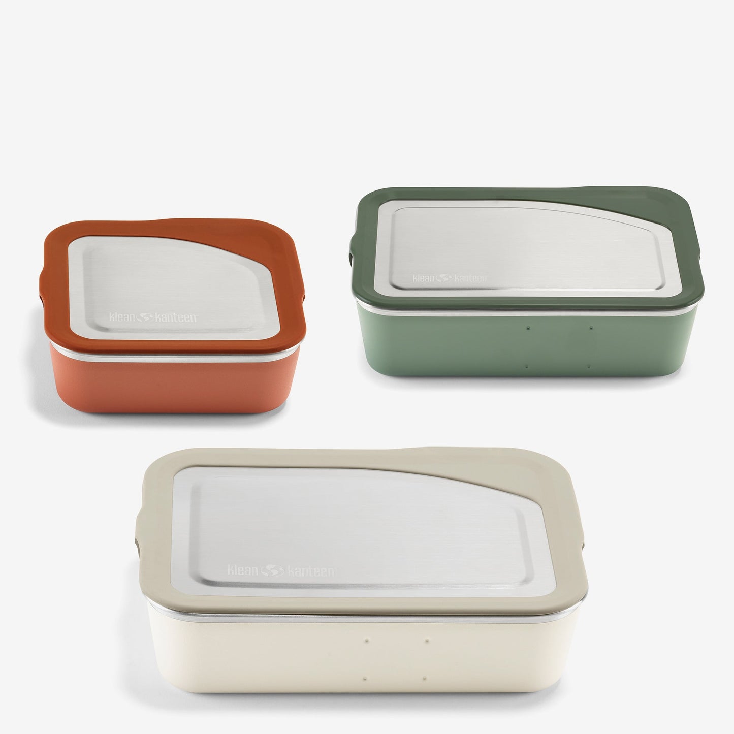 food-box-bundle-d0 FoodBoxBundle-AutumnGlaze-SeaSpray-Tofu.jpg