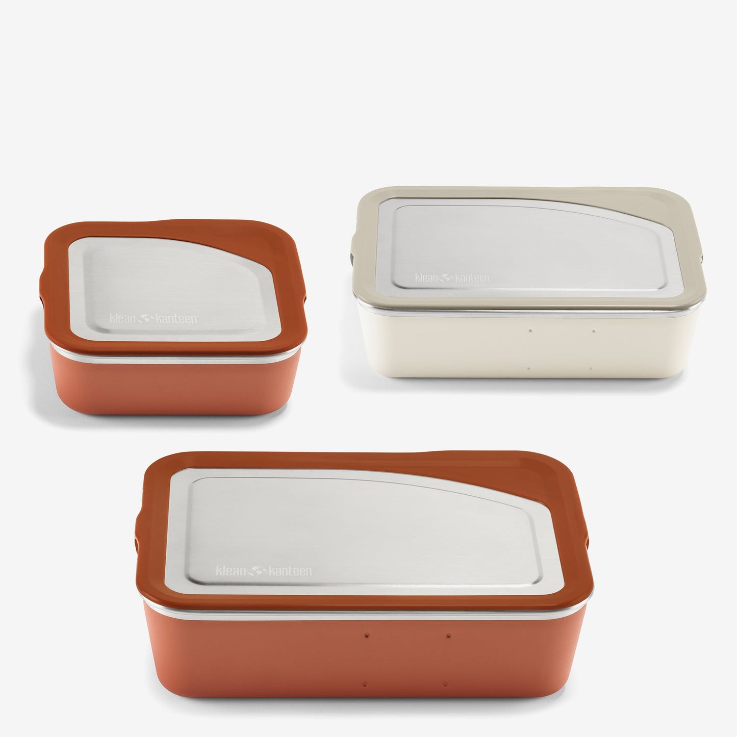 food-box-bundle-d0 FoodBoxBundle-AutumnGlaze-Tofu-AutumnGlaze.jpg