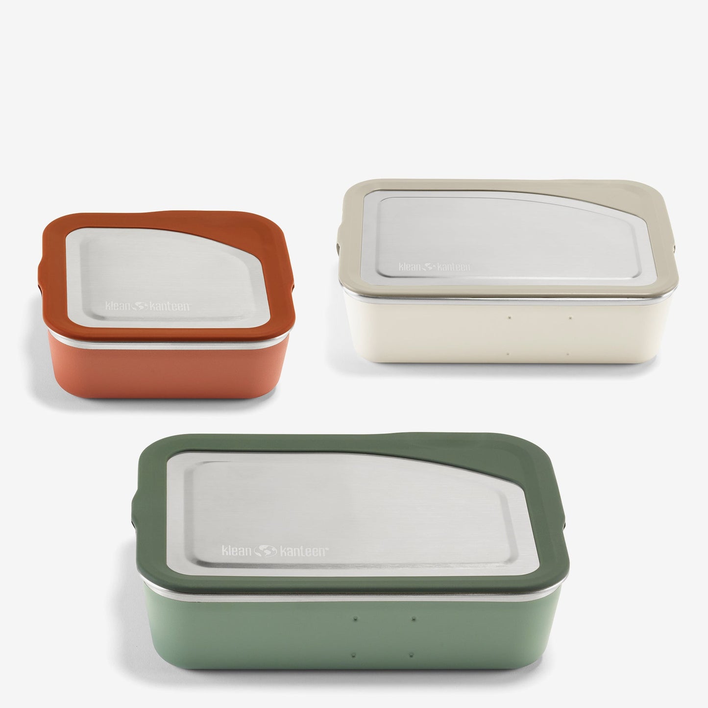food-box-bundle-d0 FoodBoxBundle-AutumnGlaze-Tofu-SeaSpray.jpg