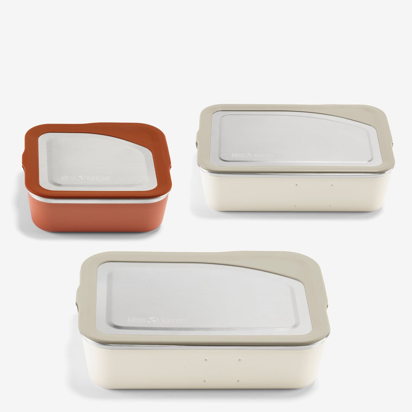 food-box-bundle-d0 FoodBoxBundle-AutumnGlaze-Tofu-Tofu.jpg