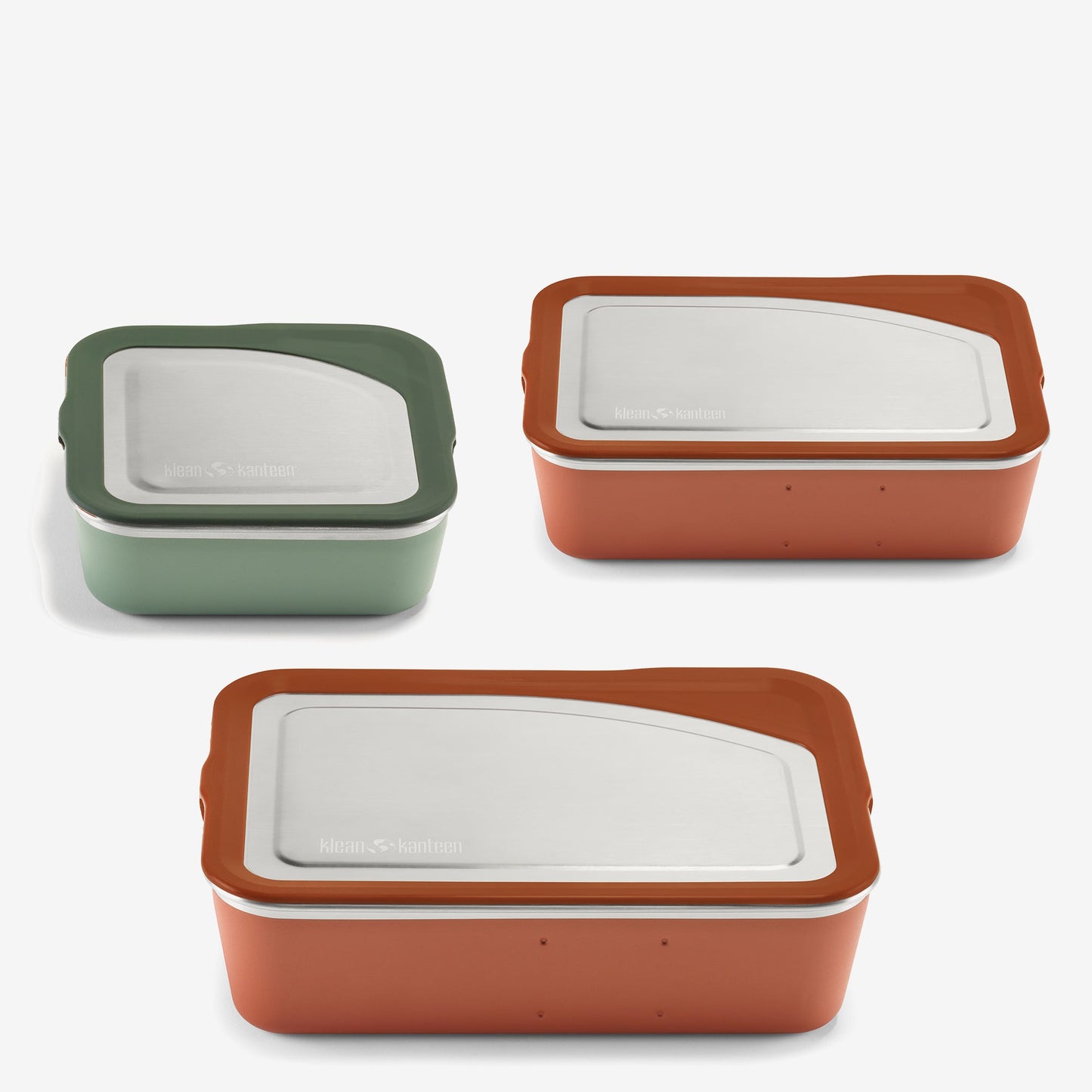 food-box-bundle-d0 FoodBoxBundle-SeaSpray-AutumnGlaze-AutumnGlaze.jpg