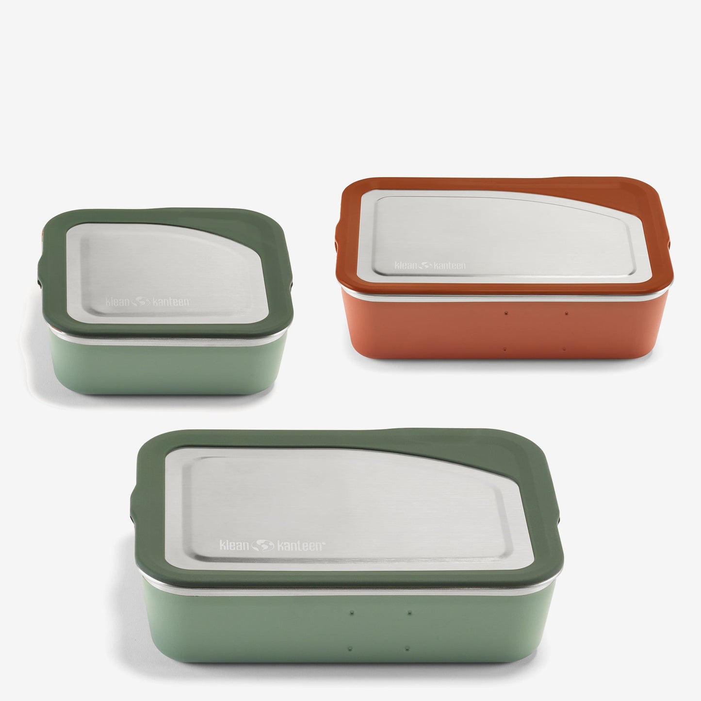 food-box-bundle-d0 FoodBoxBundle-SeaSpray-AutumnGlaze-SeaSpray.jpg