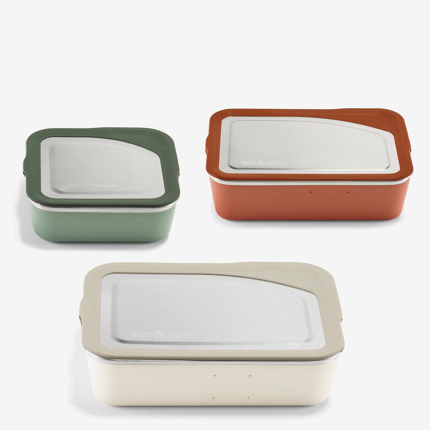 food-box-bundle-d0 FoodBoxBundle-SeaSpray-AutumnGlaze-Tofu.jpg