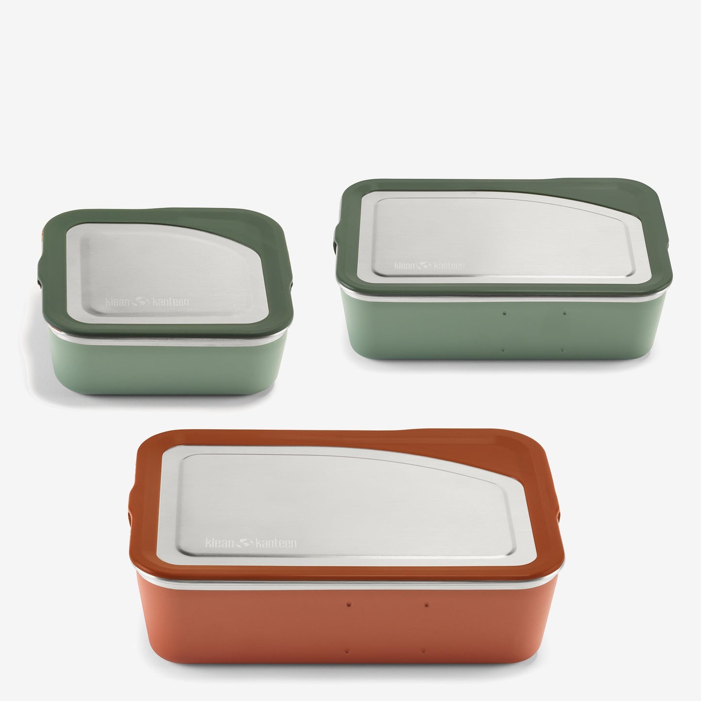 food-box-bundle-d0 FoodBoxBundle-SeaSpray-SeaSpray-AutumnGlaze.jpg