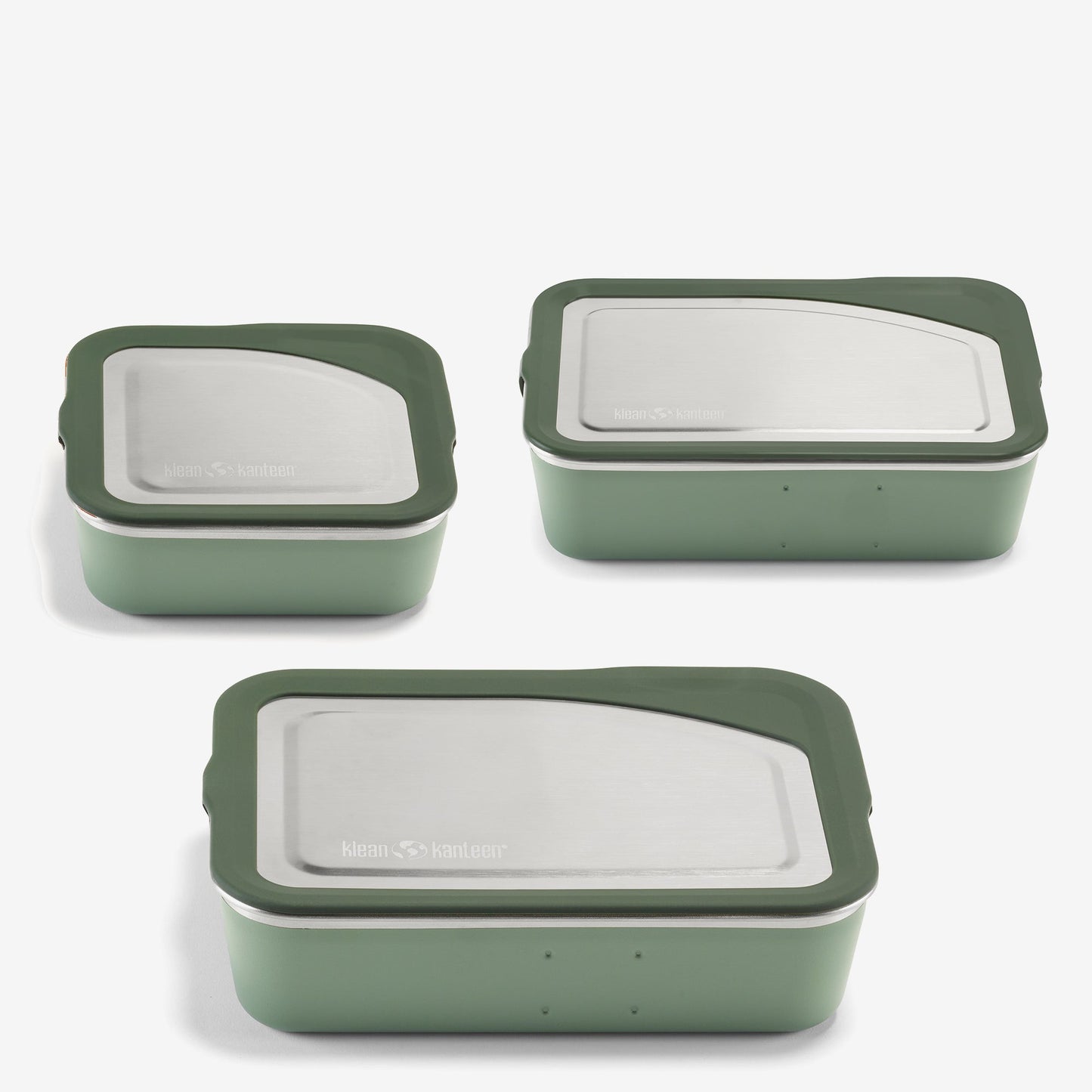 food-box-bundle-d0 FoodBoxBundle-SeaSpray-SeaSpray-SeaSpray.jpg