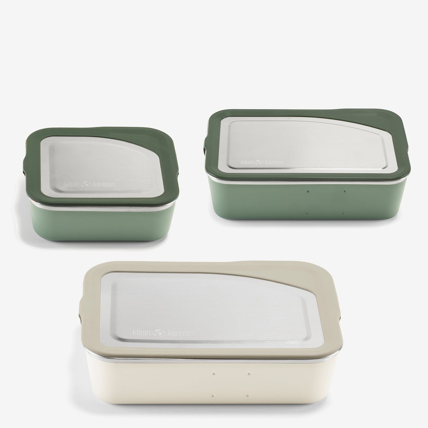 food-box-bundle-d0 FoodBoxBundle-SeaSpray-SeaSpray-Tofu.jpg