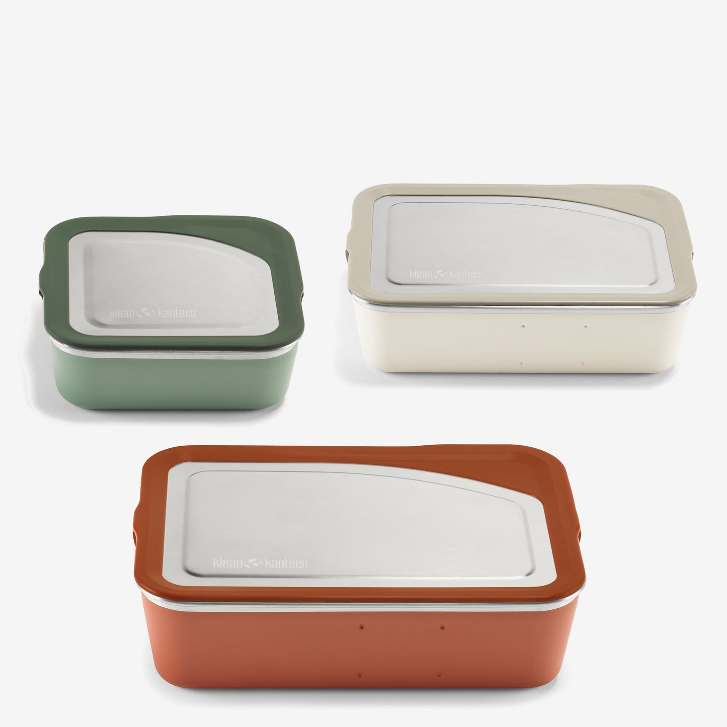 food-box-bundle-d0 FoodBoxBundle-SeaSpray-Tofu-AutumnGlaze.jpg