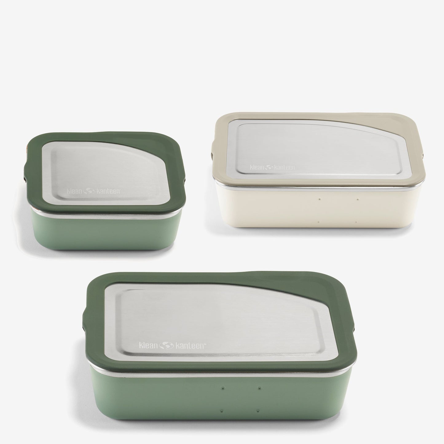 food-box-bundle-d0 FoodBoxBundle-SeaSpray-Tofu-SeaSpray.jpg