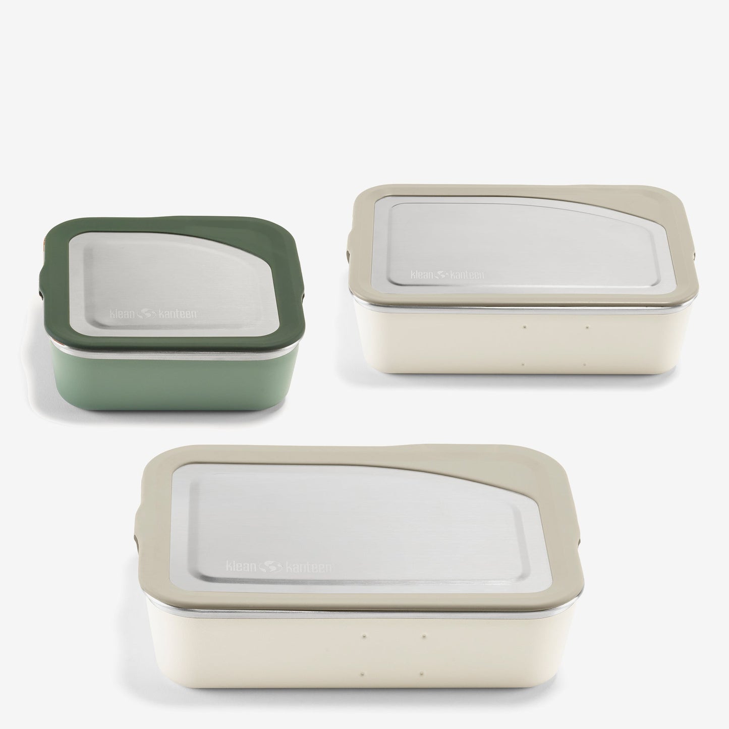 food-box-bundle-d0 FoodBoxBundle-SeaSpray-Tofu-Tofu.jpg