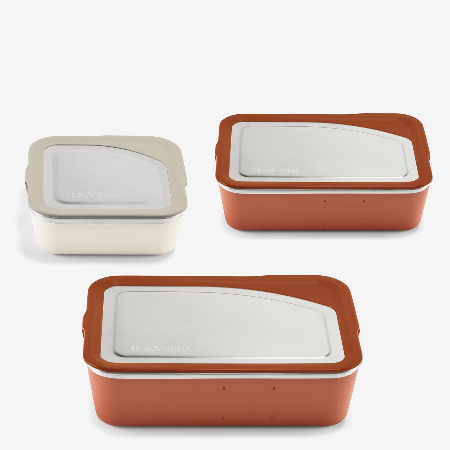 food-box-bundle-d0 FoodBoxBundle-Tofu-AutumnGlaze-AutumnGlaze.jpg