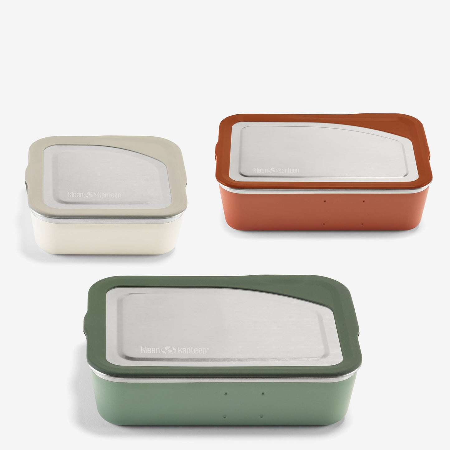 food-box-bundle-d0 FoodBoxBundle-Tofu-AutumnGlaze-SeaSpray.jpg