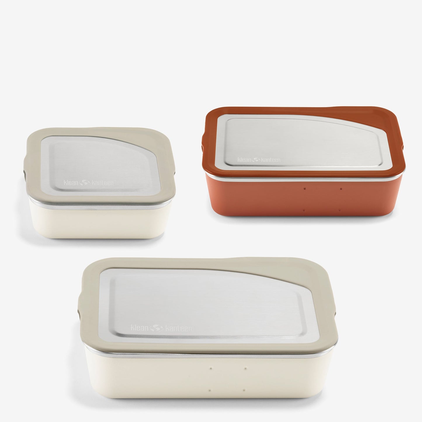 food-box-bundle-d0 FoodBoxBundle-Tofu-AutumnGlaze-Tofu.jpg