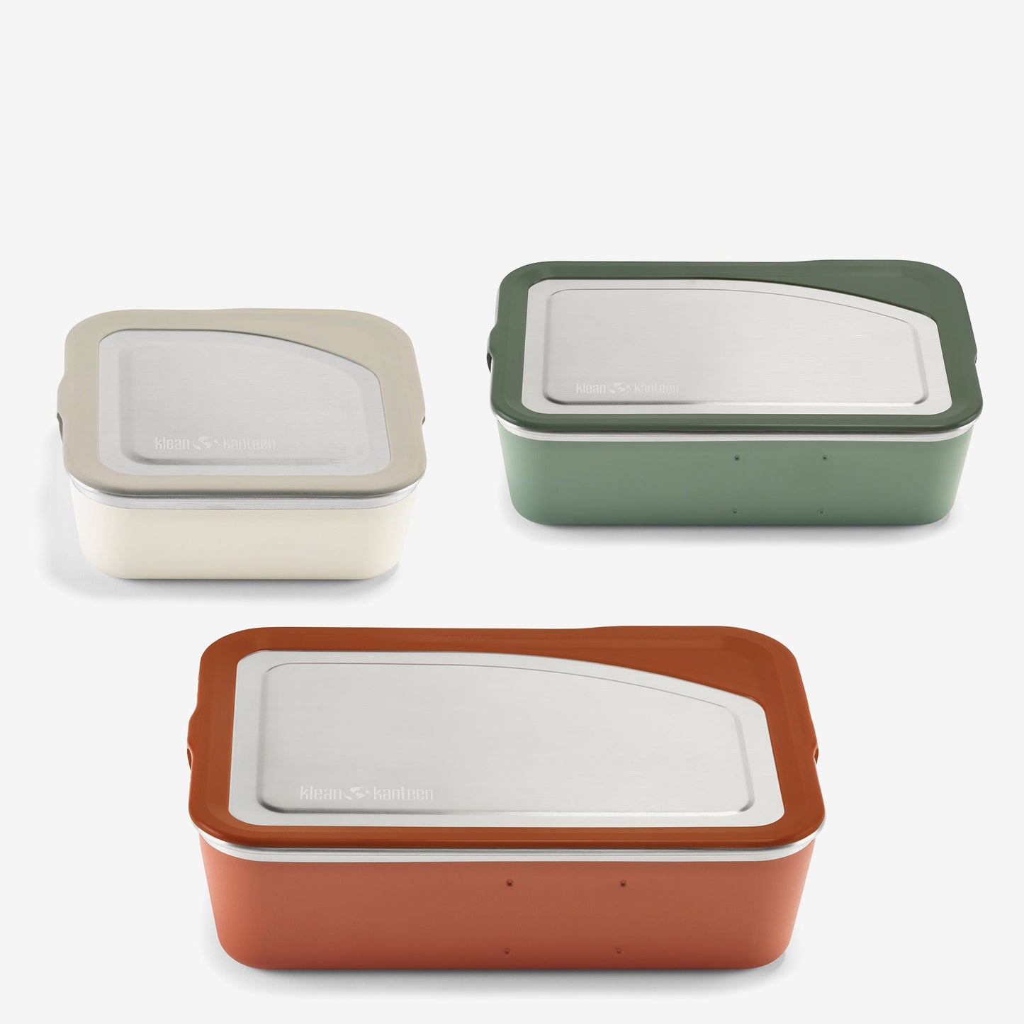 food-box-bundle-d0 FoodBoxBundle-Tofu-SeaSpray-AutumnGlaze.jpg