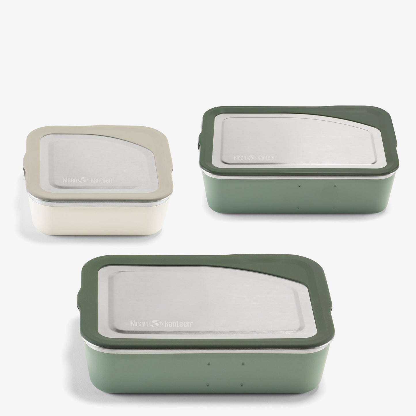 food-box-bundle-d0 FoodBoxBundle-Tofu-SeaSpray-SeaSpray.jpg