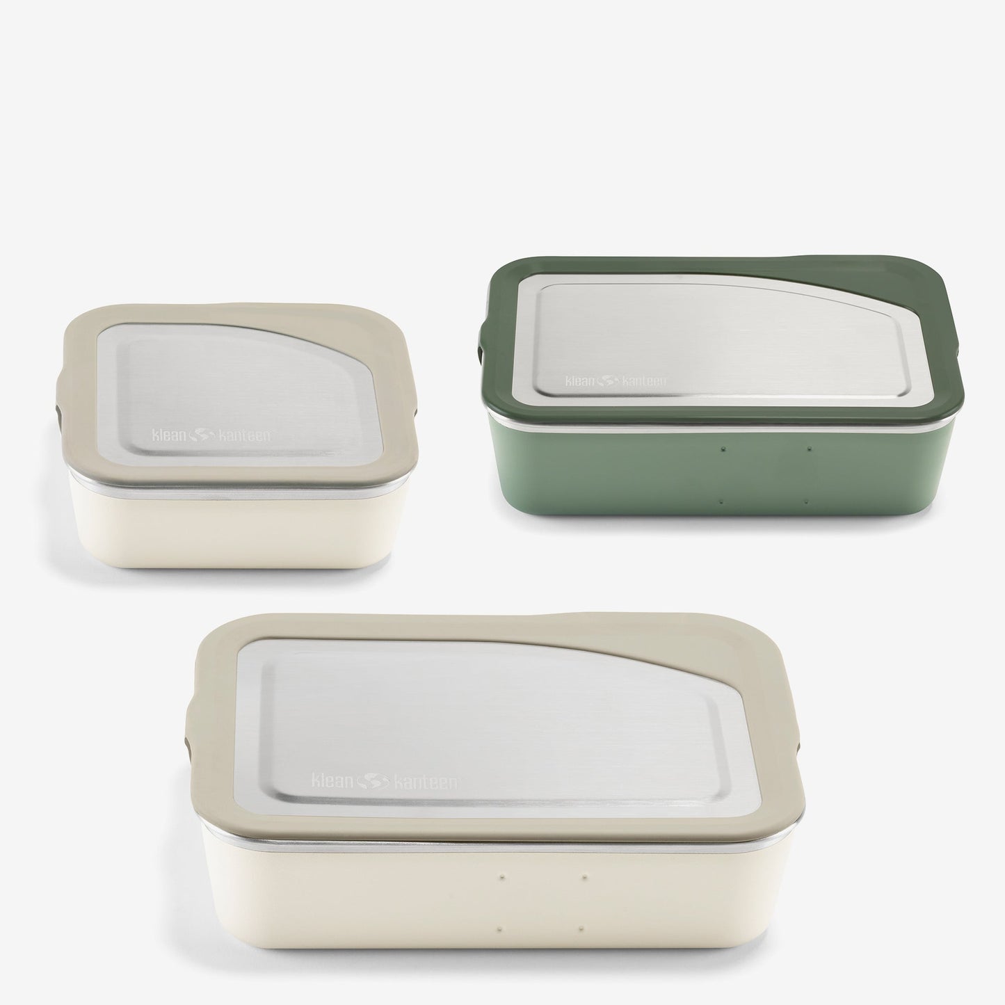 food-box-bundle-d0 FoodBoxBundle-Tofu-SeaSpray-Tofu.jpg