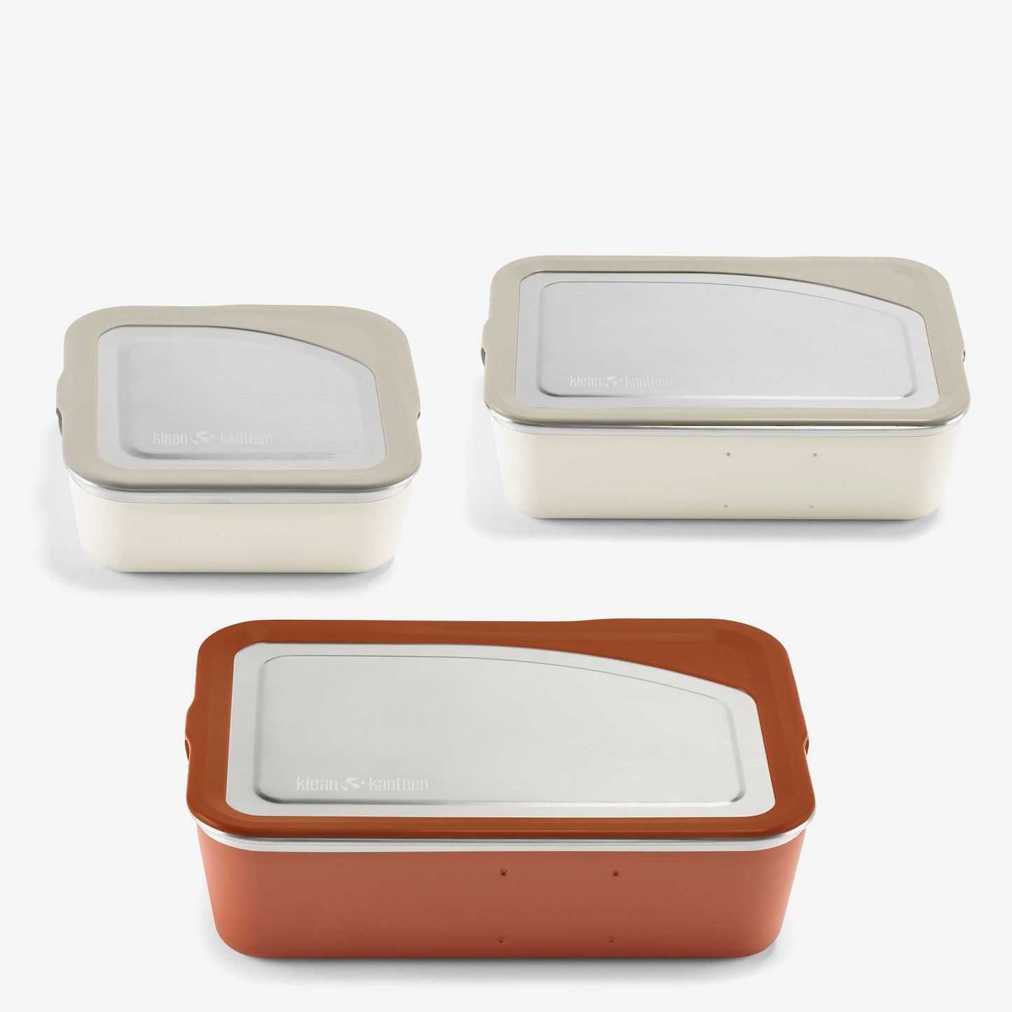 food-box-bundle-d0 FoodBoxBundle-Tofu-Tofu-AutumnGlaze.jpg