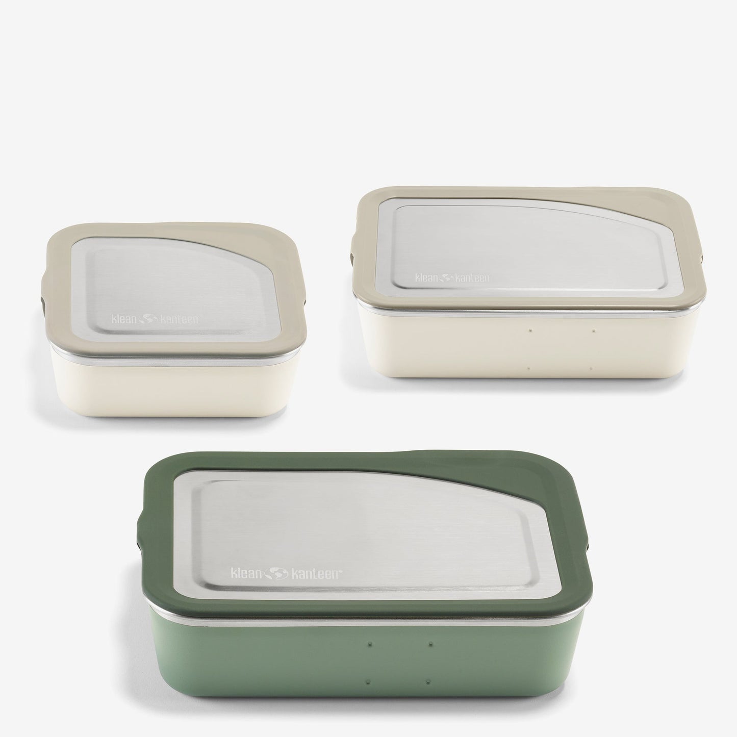 food-box-bundle-d0 FoodBoxBundle-Tofu-Tofu-SeaSpray.jpg