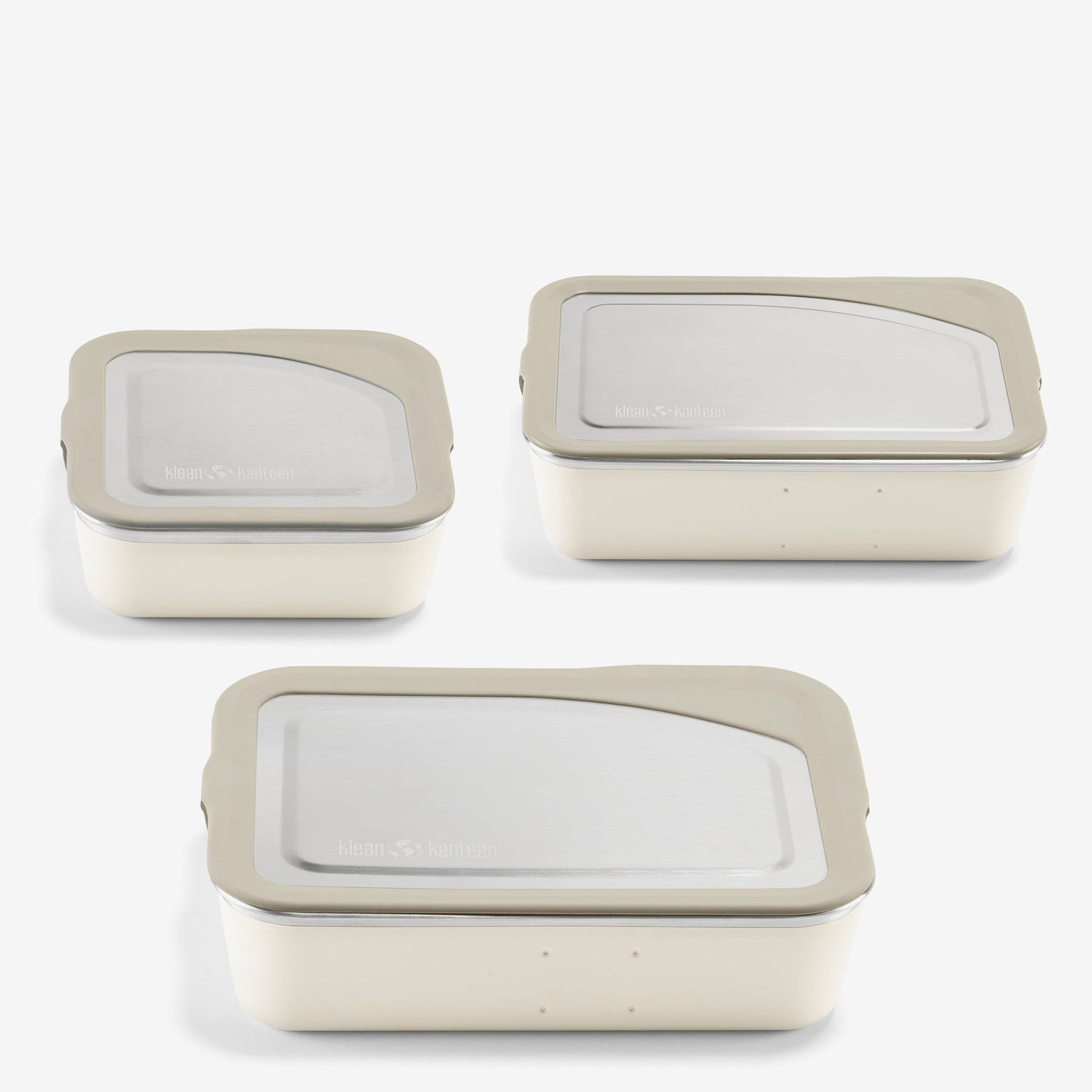 food-box-bundle-d0 FoodBoxBundle-Tofu-Tofu-Tofu.jpg