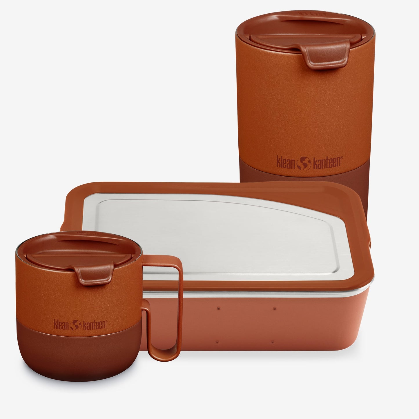 good-to-go-rise-bundle-t8 Good-to-Go-Rise-Bundle-AutumnGlaze-AutumnGlaze-AutumnGlaze.jpg