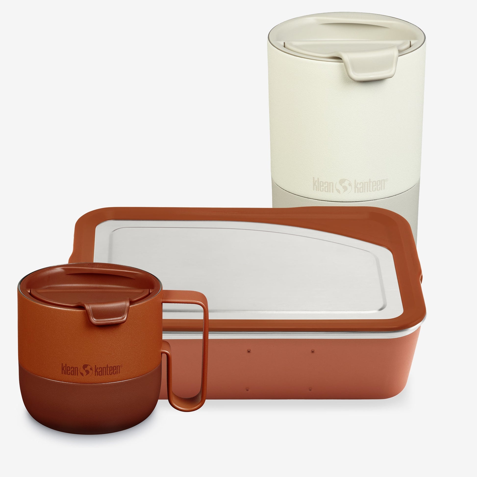 good-to-go-rise-bundle-t8 Good-to-Go-Rise-Bundle-AutumnGlaze-AutumnGlaze-Tofu.jpg