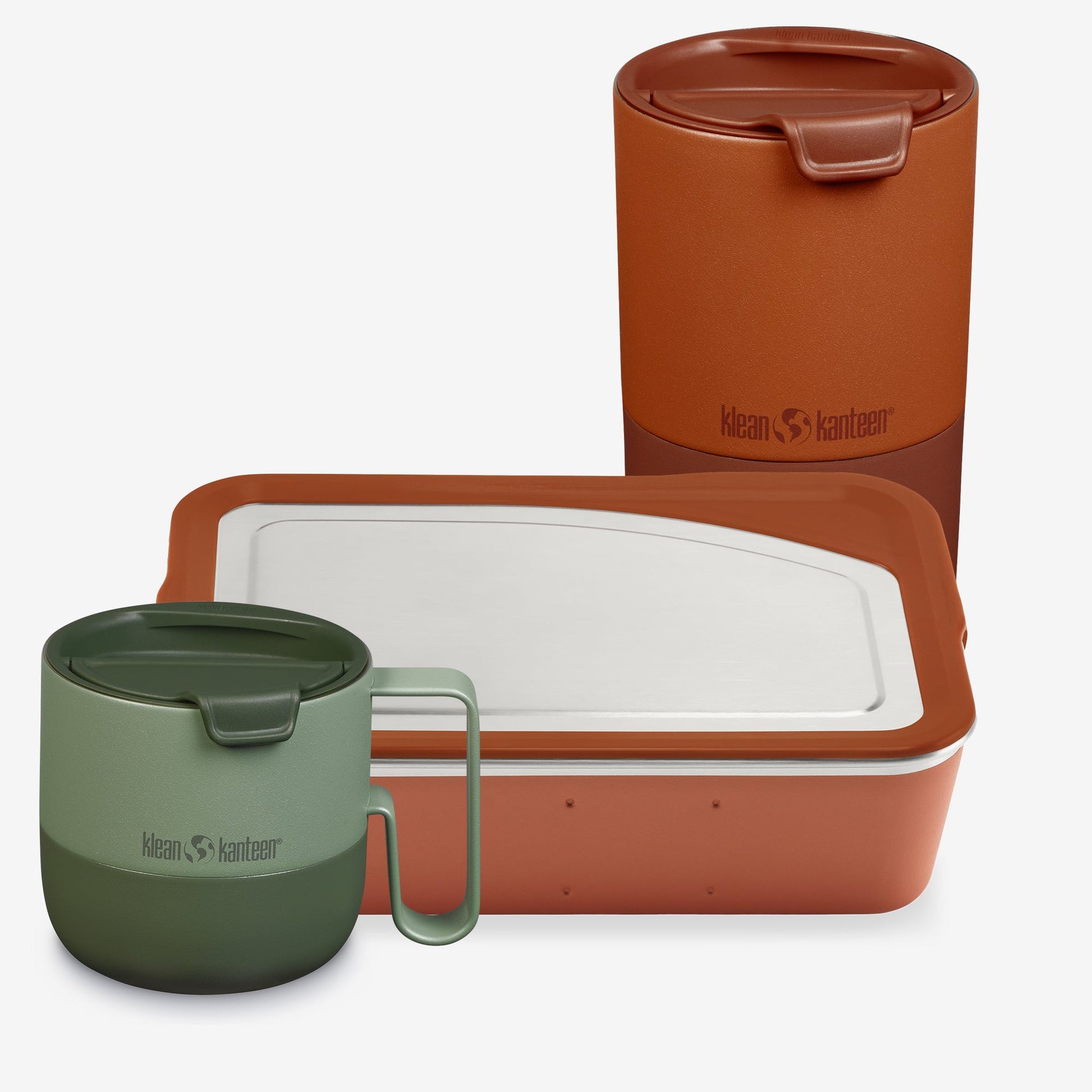good-to-go-rise-bundle-t8 Good-to-Go-Rise-Bundle-AutumnGlaze-SeaSpray-AutumnGlaze.jpg